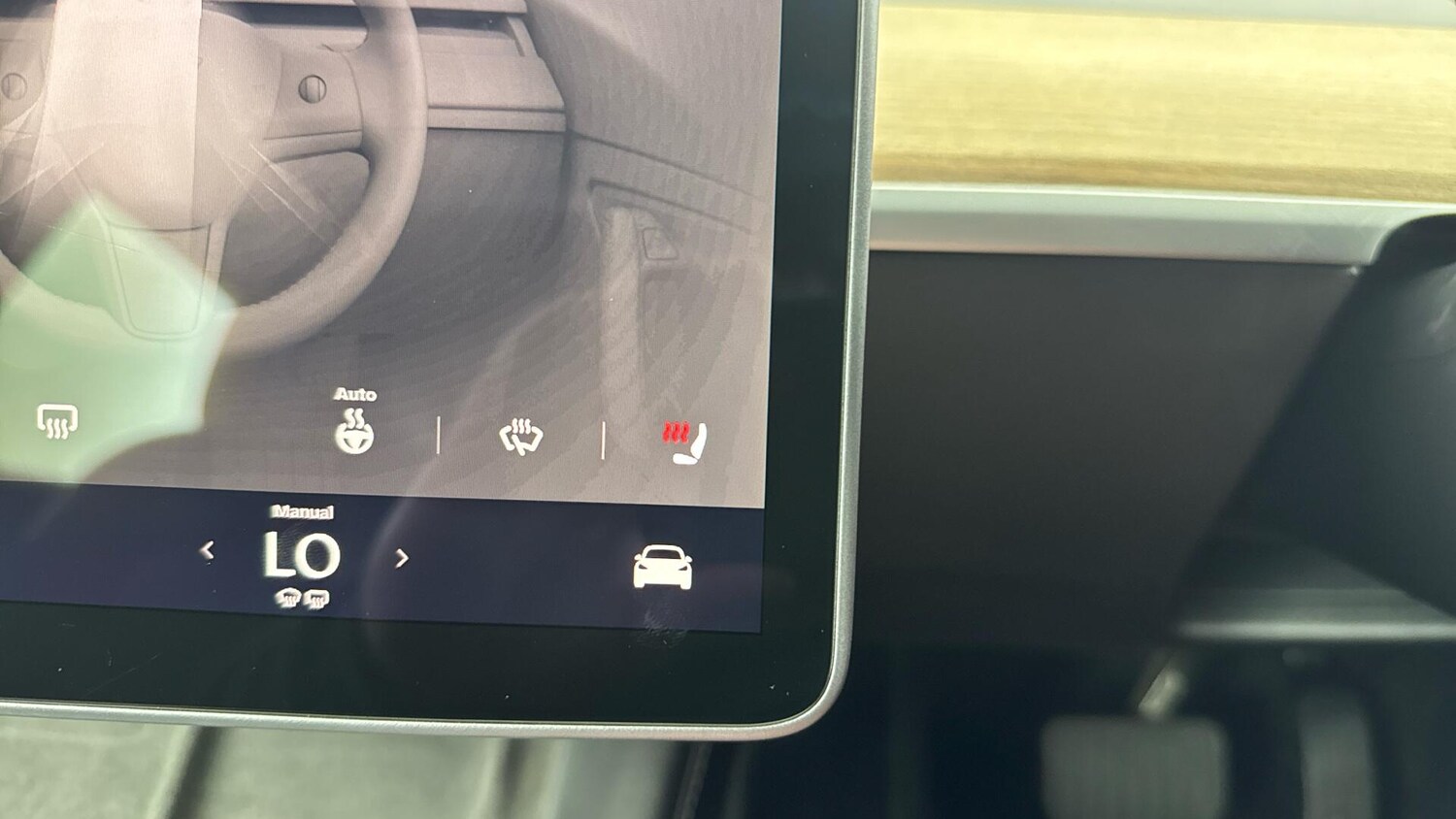 Used Tesla Model 3 for sale - 78214168: Photo 36