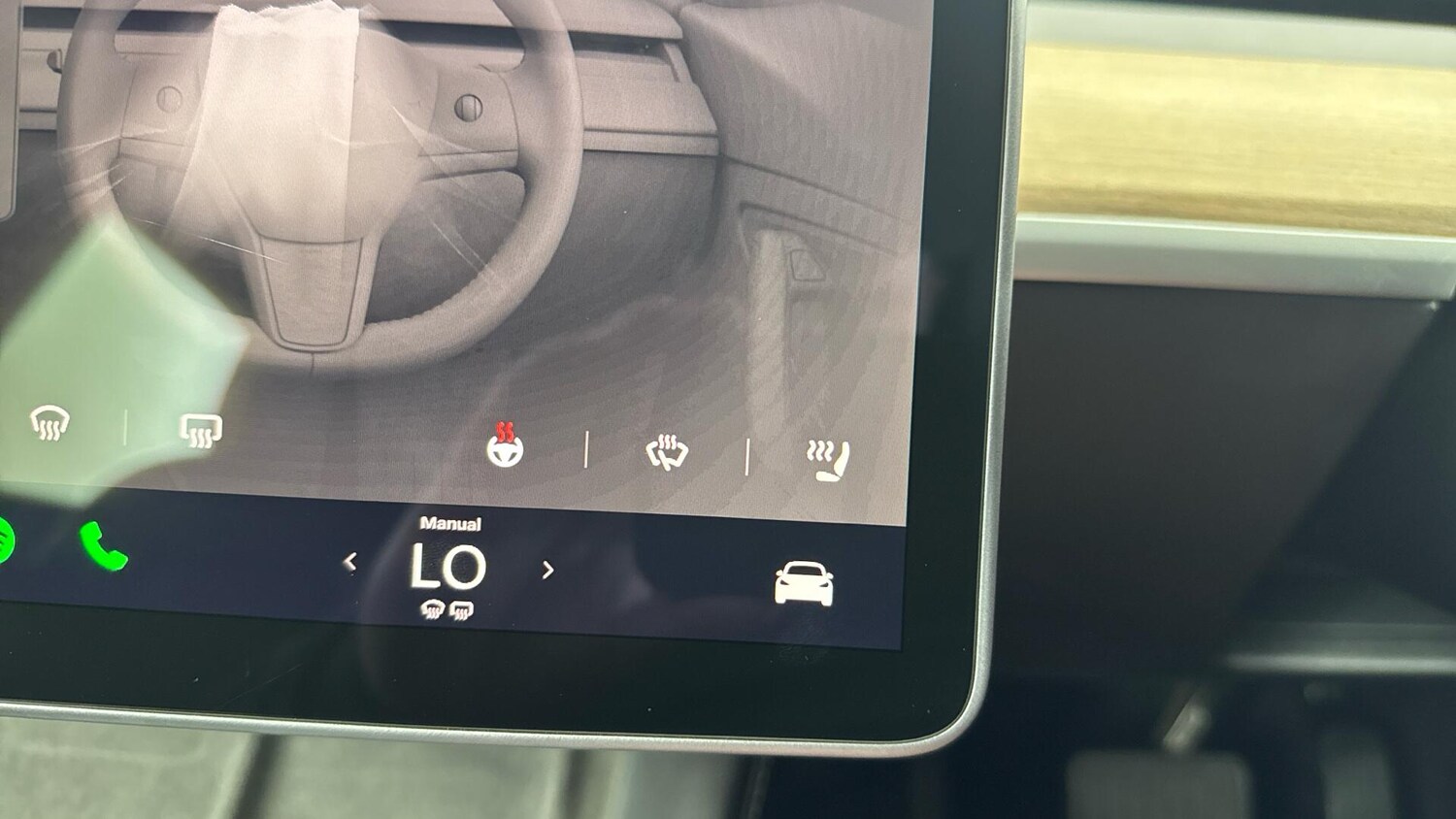 Used Tesla Model 3 for sale - 78214168: Photo 37