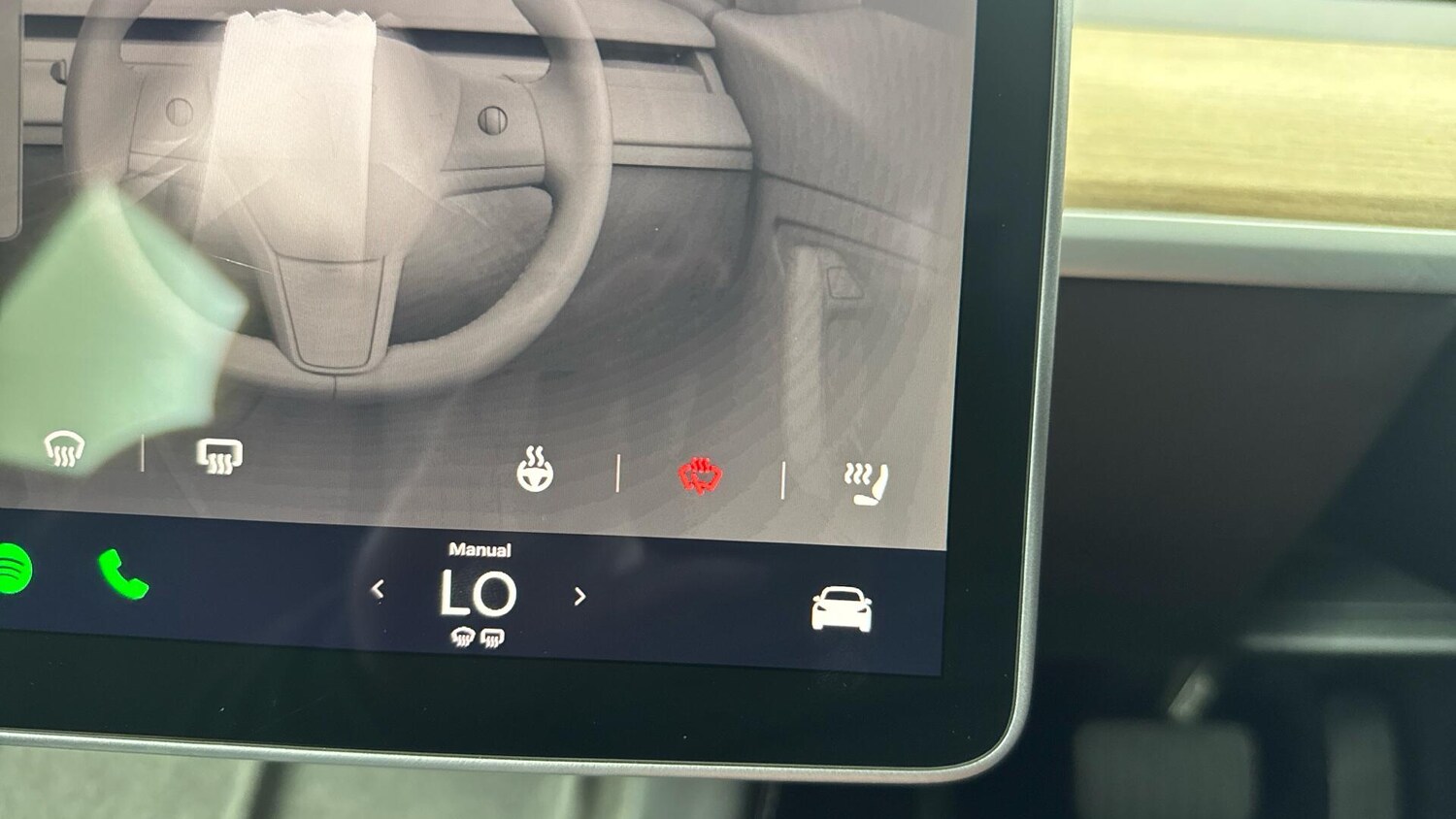 Used Tesla Model 3 for sale - 78214168: Photo 38