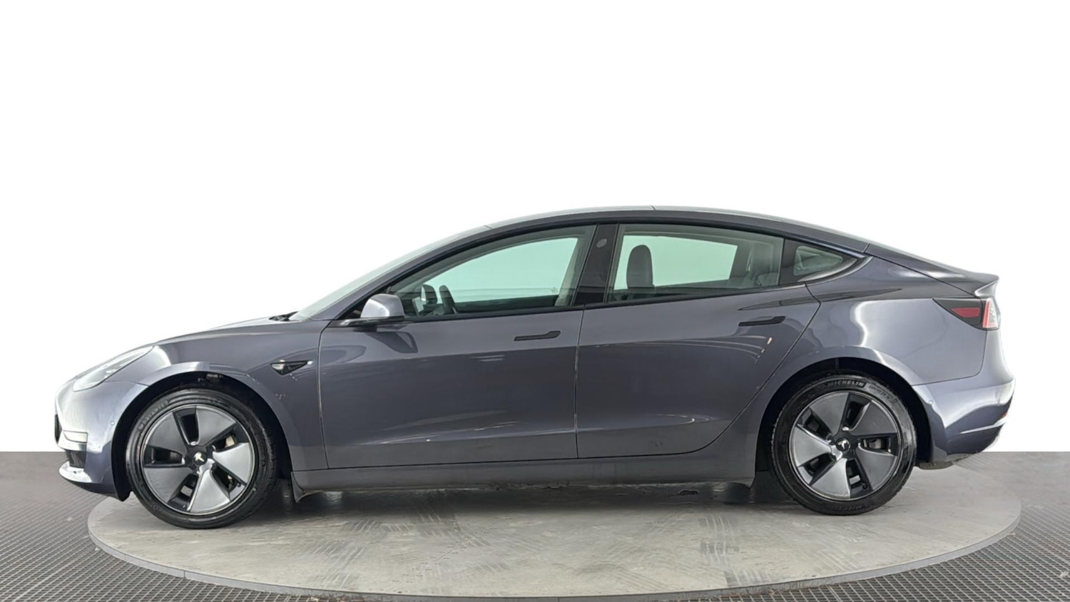 Used Tesla Model 3 for sale - 78214168: Photo 7