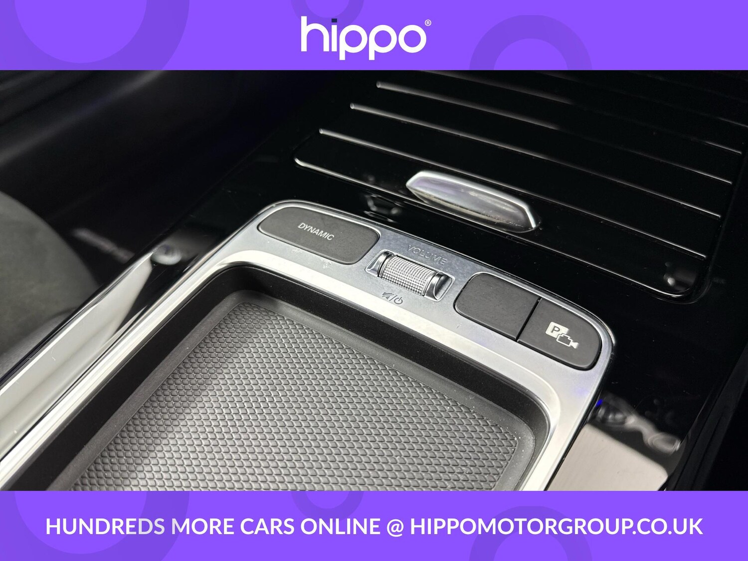 Used Mercedes-Benz CLA 2023 for sale - 77696174: Photo 17