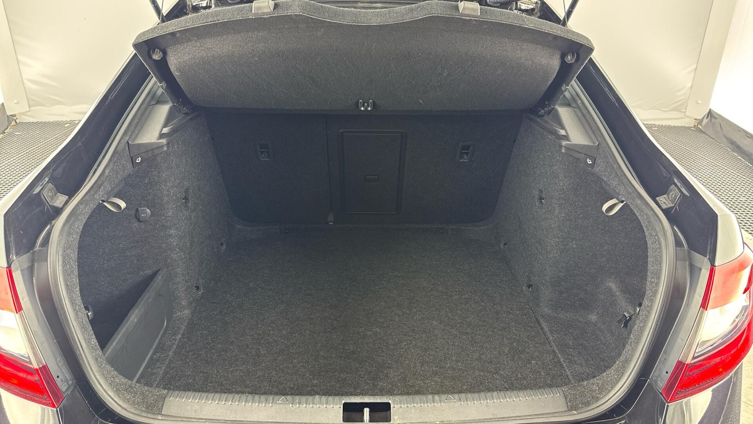 Used Skoda Octavia 2019 for sale - 77738272: Photo 15