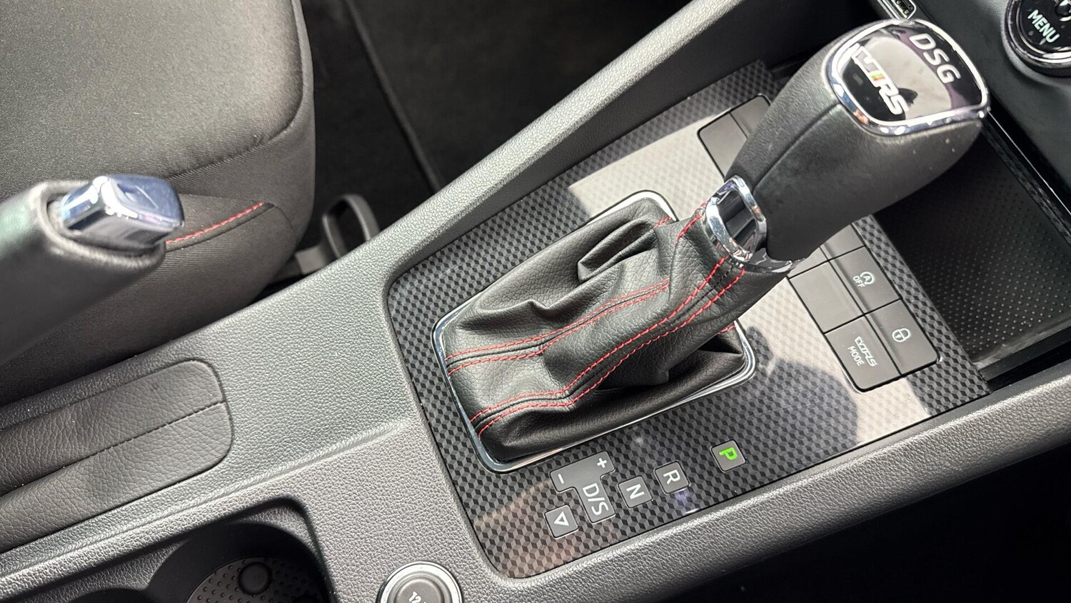 Used Skoda Octavia 2019 for sale - 77738272: Photo 20