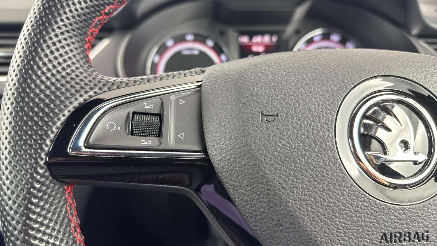 Used Skoda Octavia 2019 for sale - 77738272: Photo 21