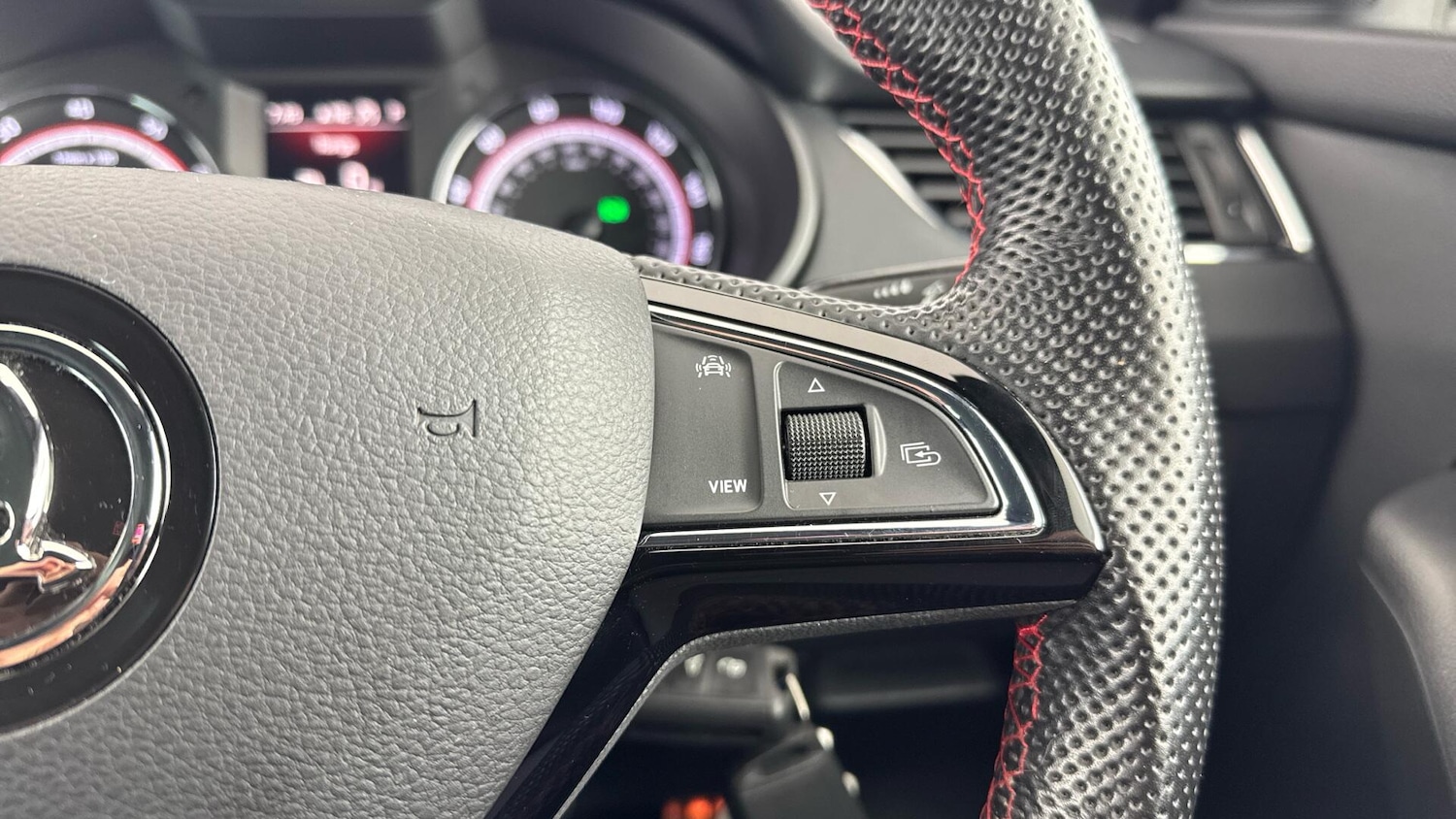 Used Skoda Octavia 2019 for sale - 77738272: Photo 22