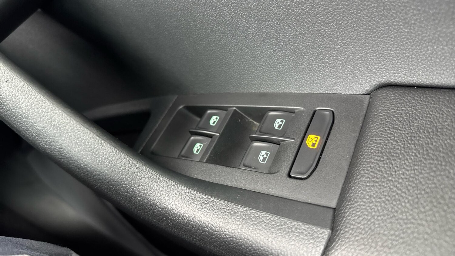 Used Skoda Octavia 2019 for sale - 77738272: Photo 23