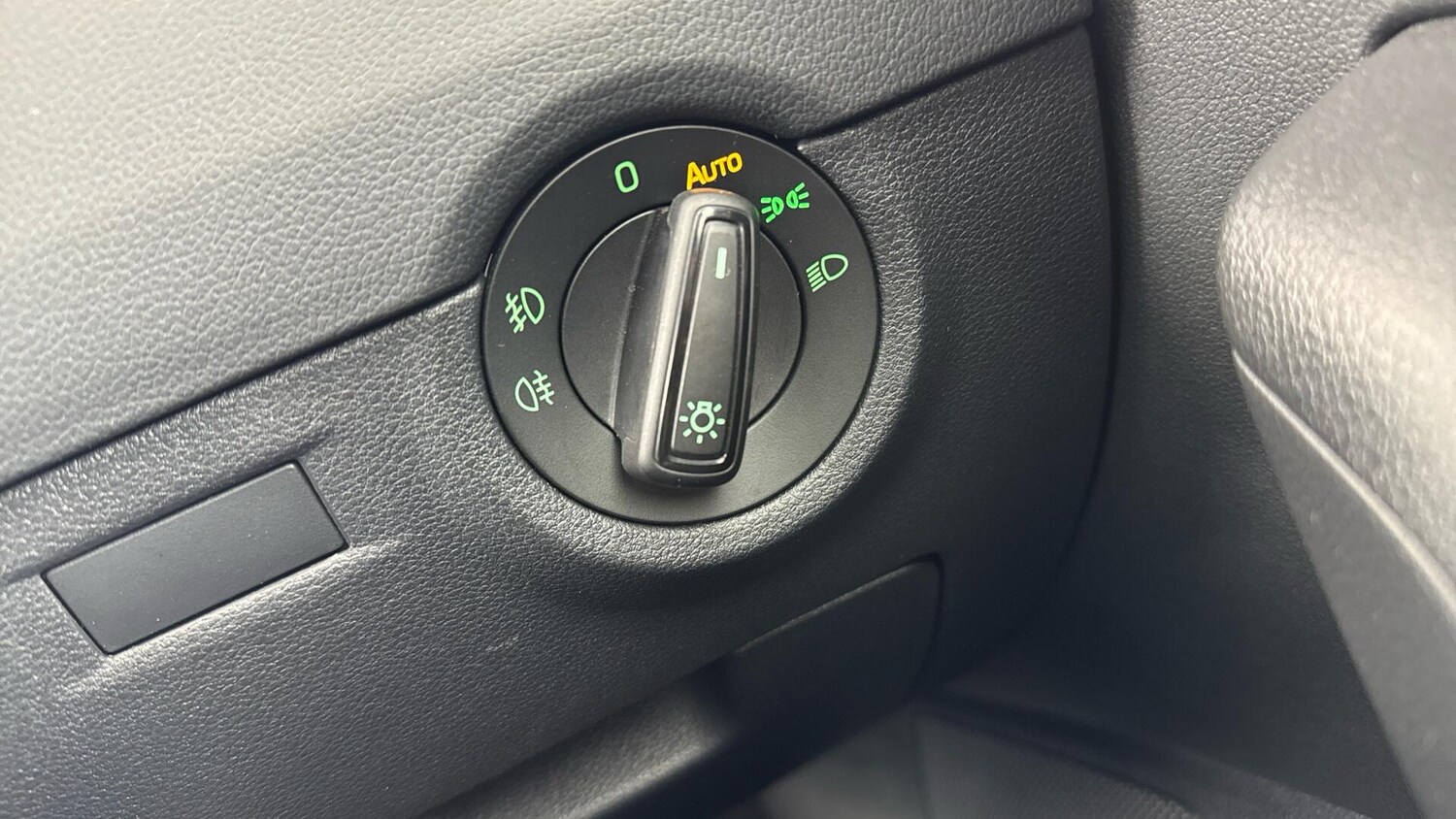 Used Skoda Octavia 2019 for sale - 77738272: Photo 24