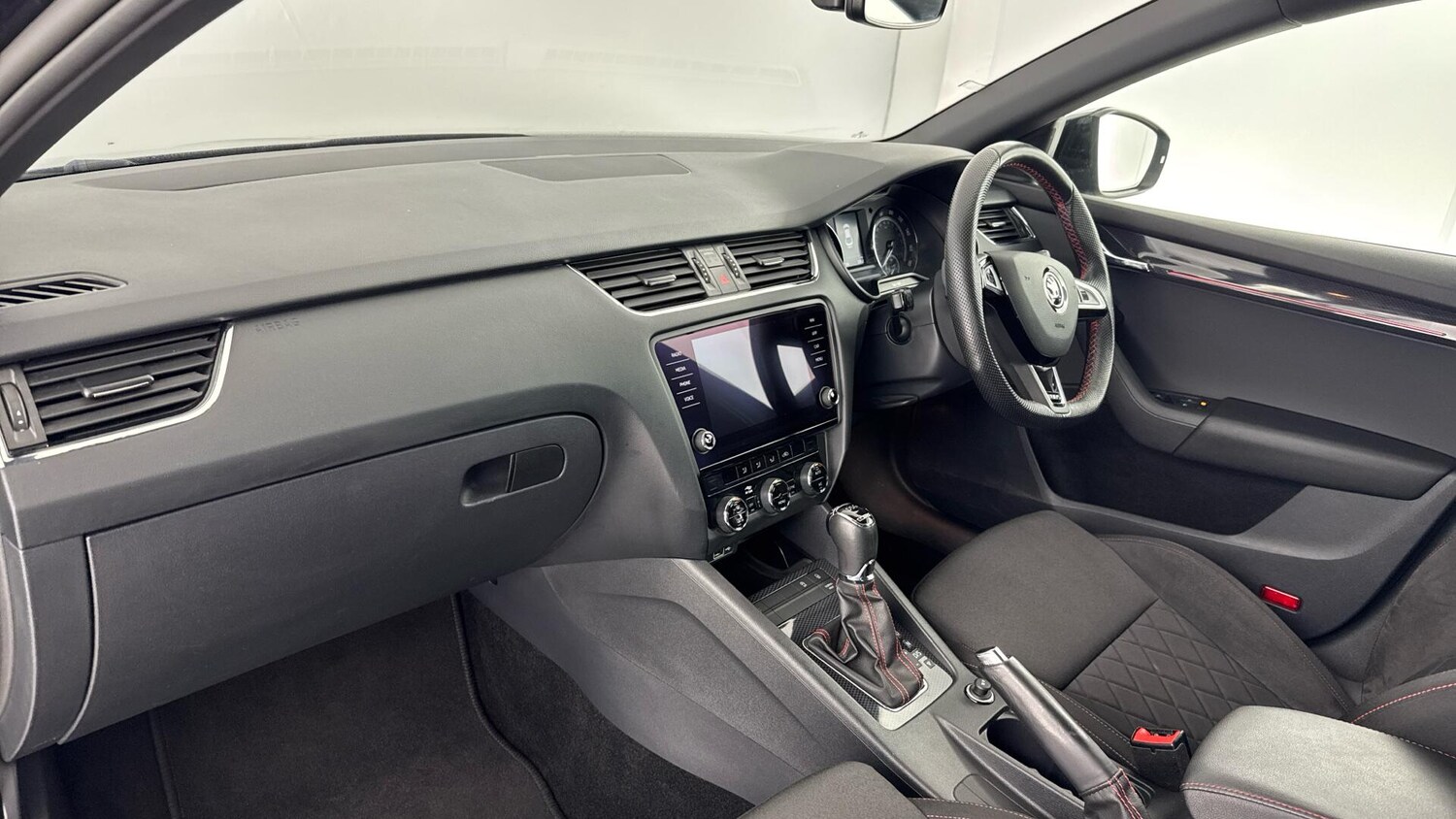 Used Skoda Octavia 2019 for sale - 77738272: Photo 9