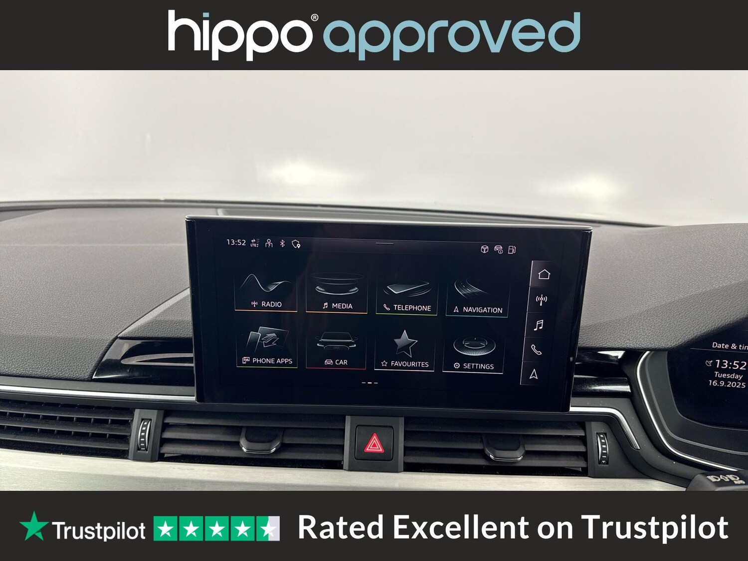 Used Audi A5 2022 for sale - 76657472: Photo 12