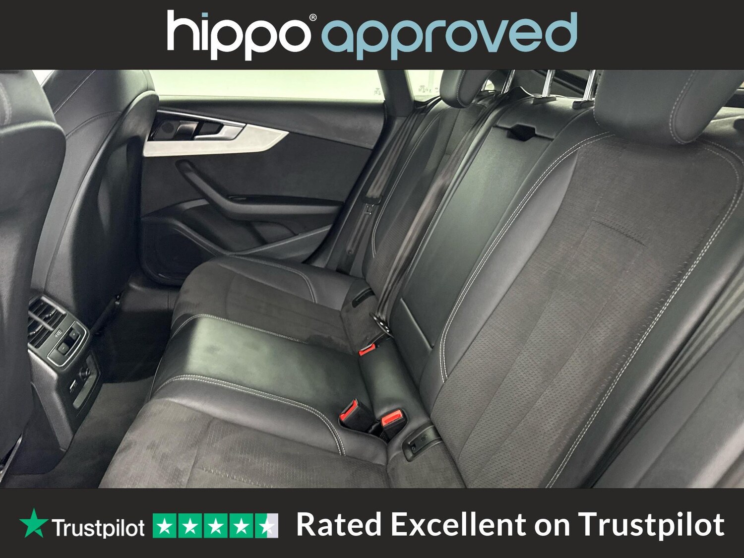 Used Audi A5 2022 for sale - 76657472: Photo 14