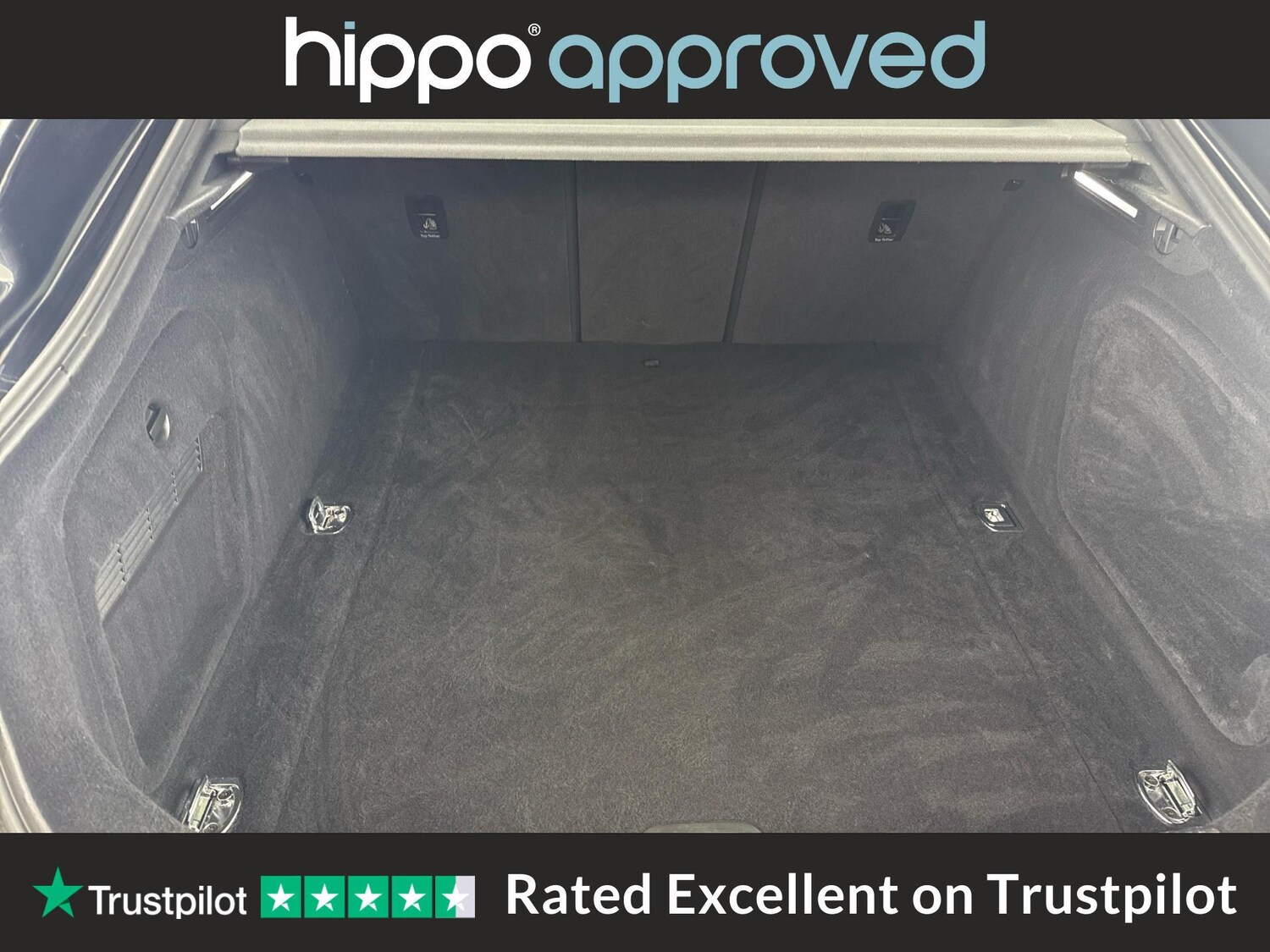 Used Audi A5 2022 for sale - 76657472: Photo 15