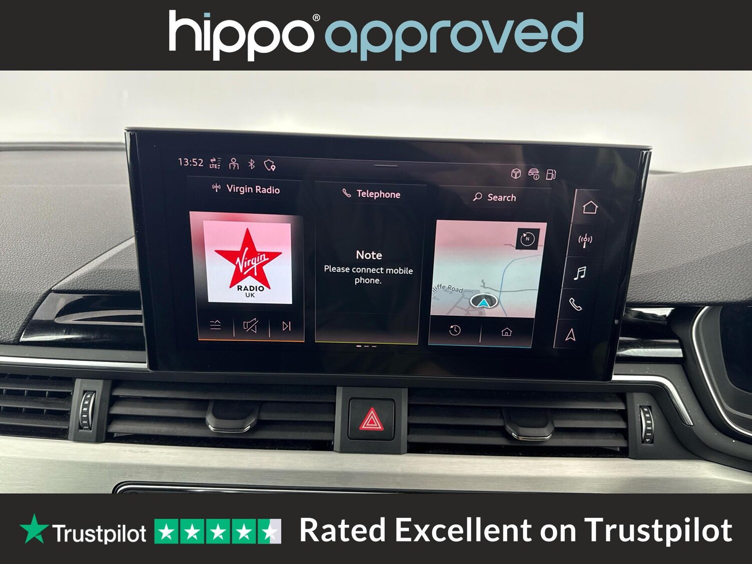 Used Audi A5 2022 for sale - 76657472: Photo 16