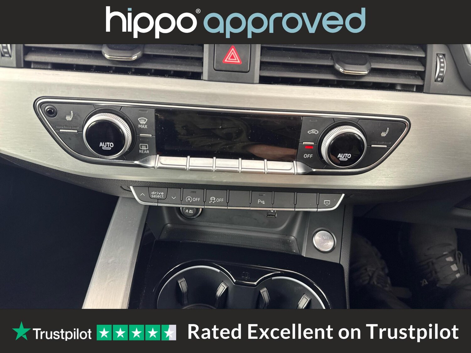 Used Audi A5 2022 for sale - 76657472: Photo 18