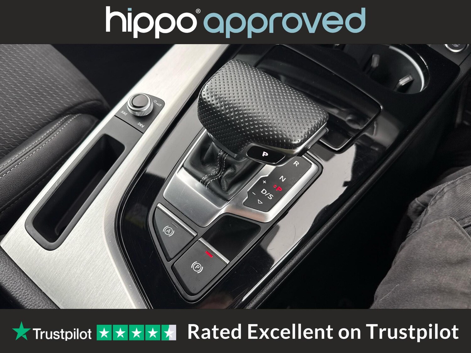 Used Audi A5 2022 for sale - 76657472: Photo 19