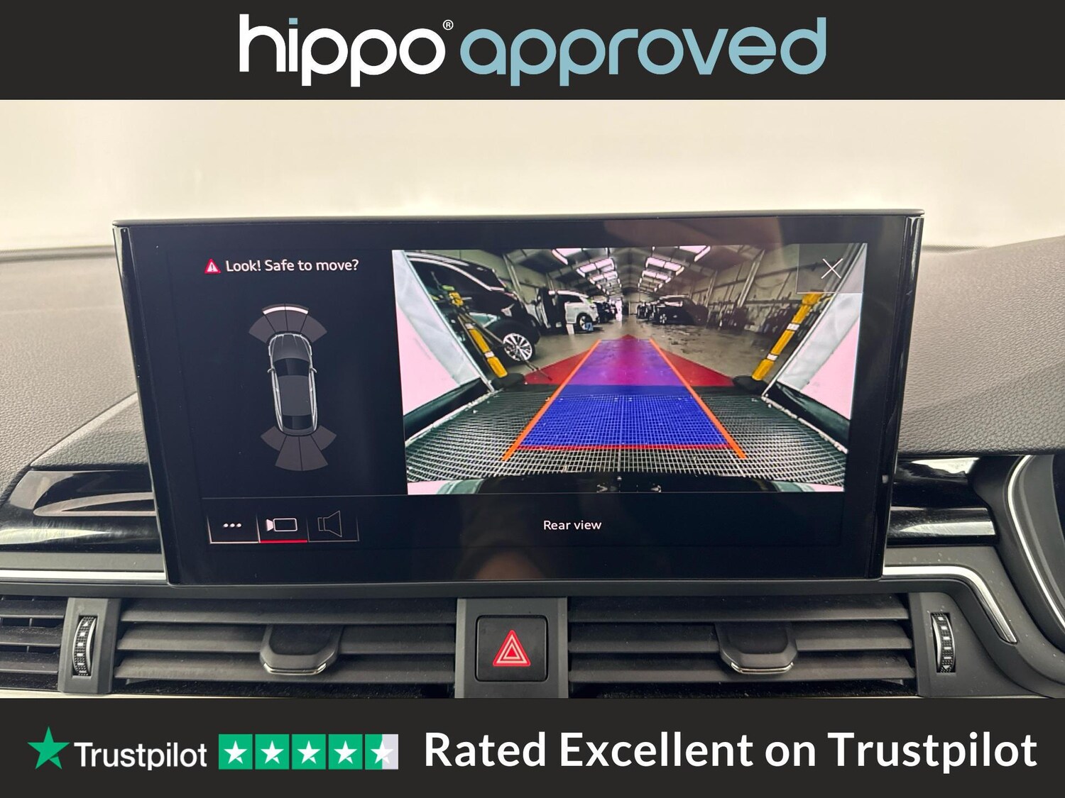 Used Audi A5 2022 for sale - 76657472: Photo 20