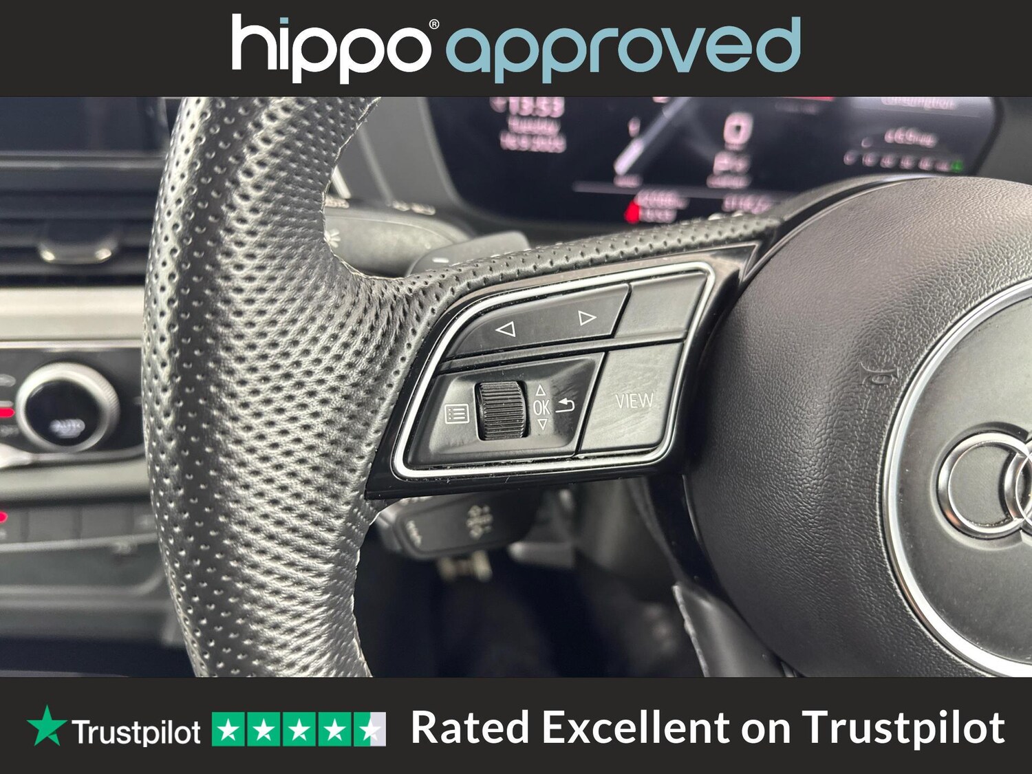 Used Audi A5 2022 for sale - 76657472: Photo 21