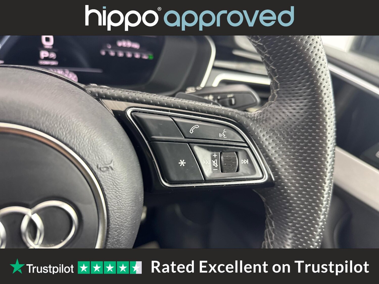 Used Audi A5 2022 for sale - 76657472: Photo 22