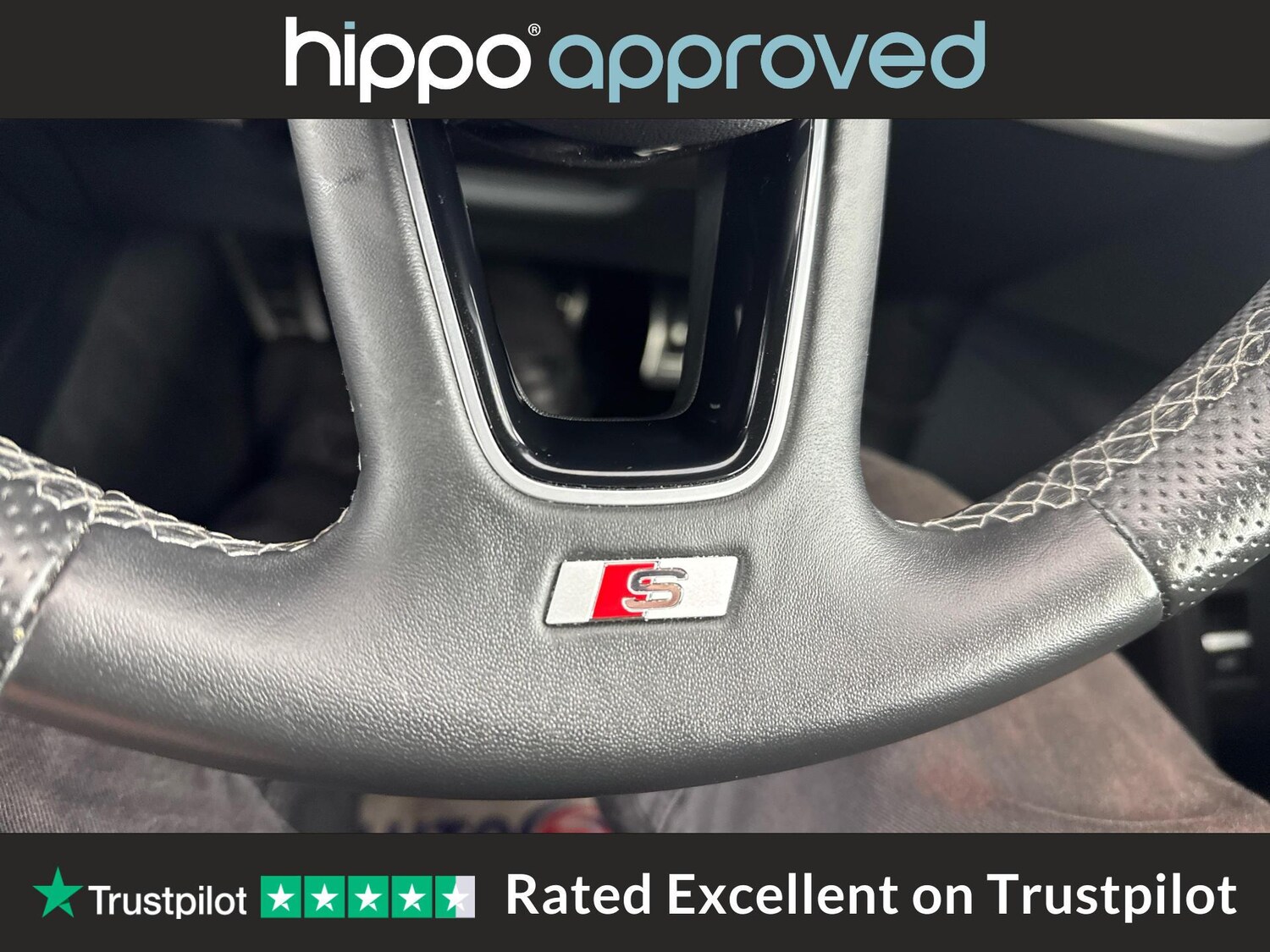 Used Audi A5 2022 for sale - 76657472: Photo 23