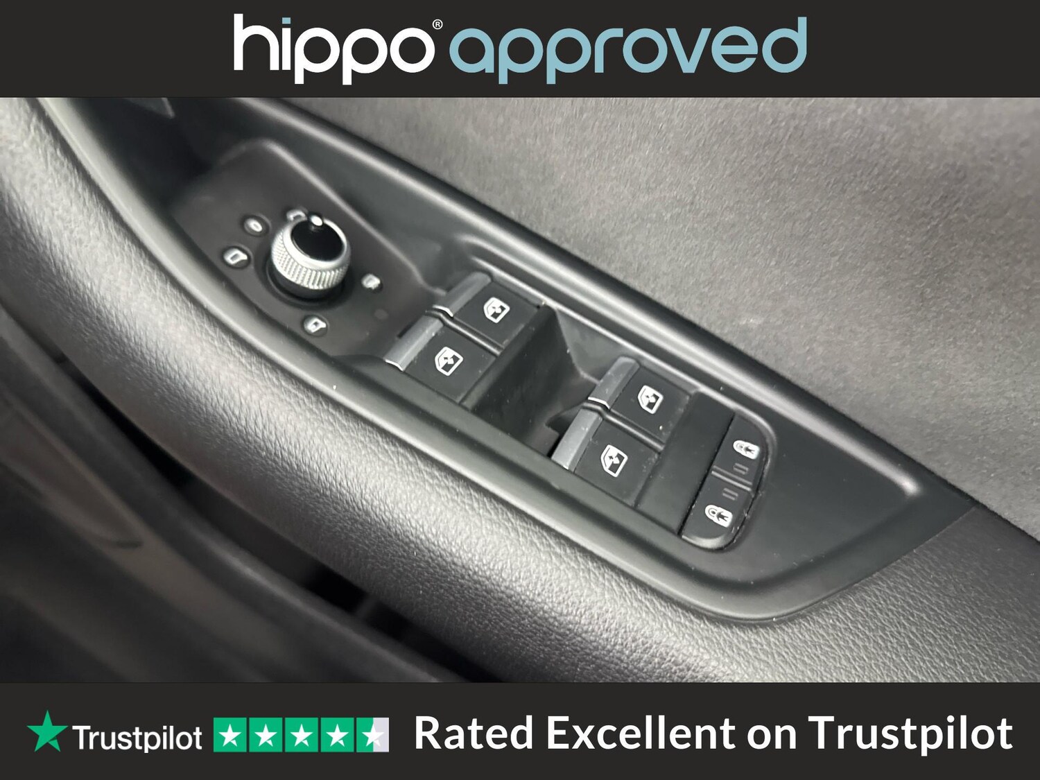 Used Audi A5 2022 for sale - 76657472: Photo 24