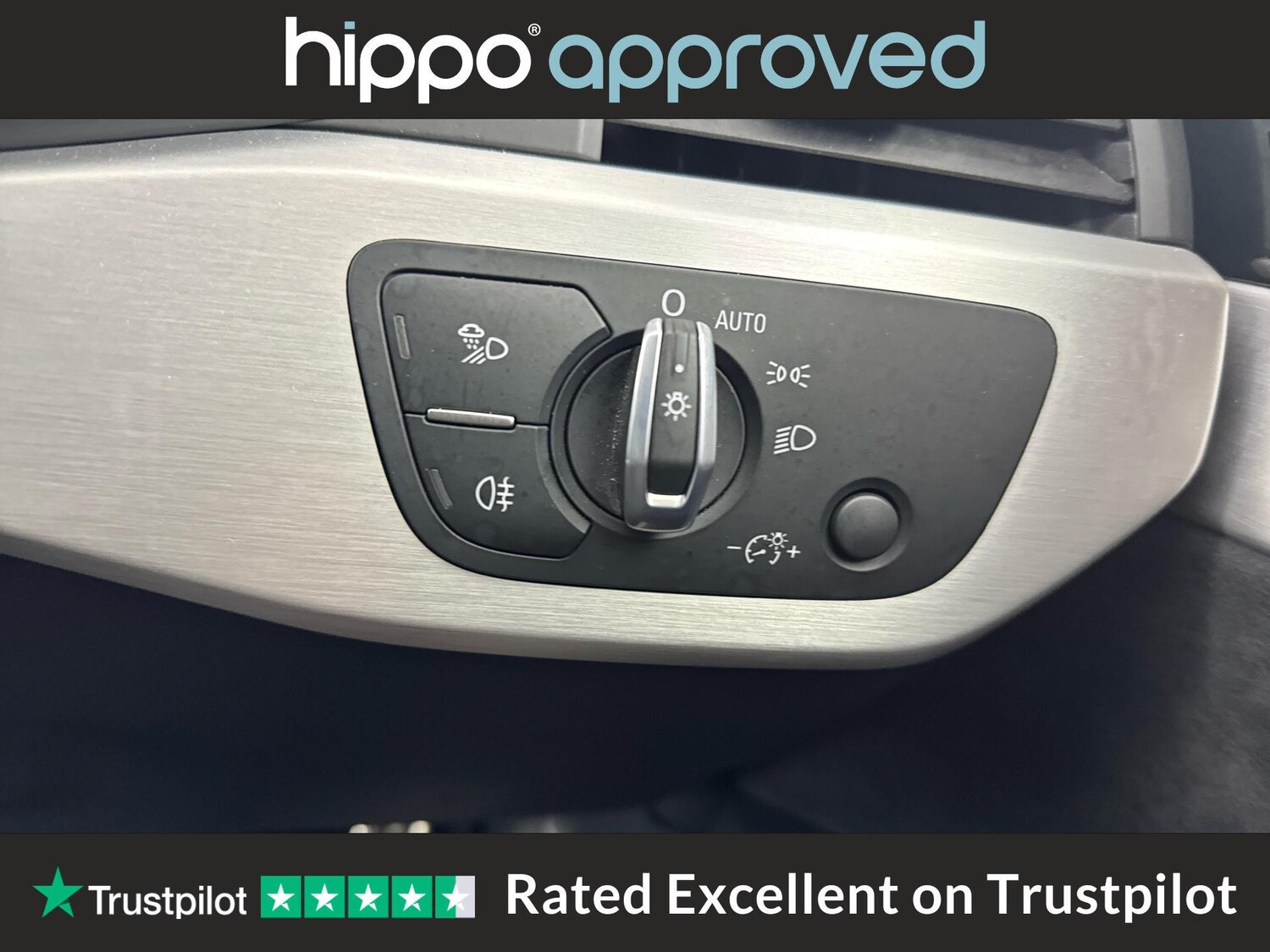 Used Audi A5 2022 for sale - 76657472: Photo 25