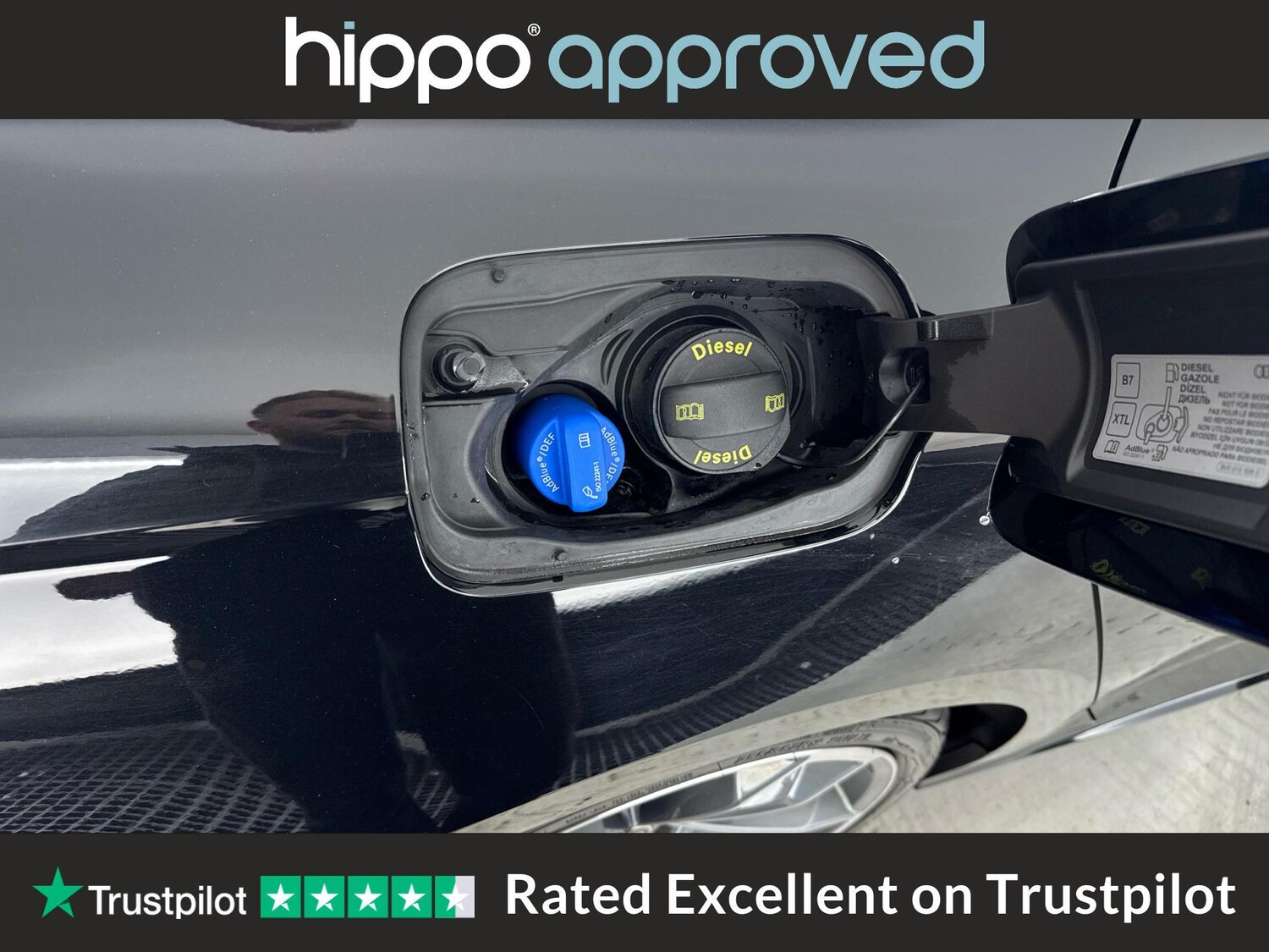 Used Audi A5 2022 for sale - 76657472: Photo 26