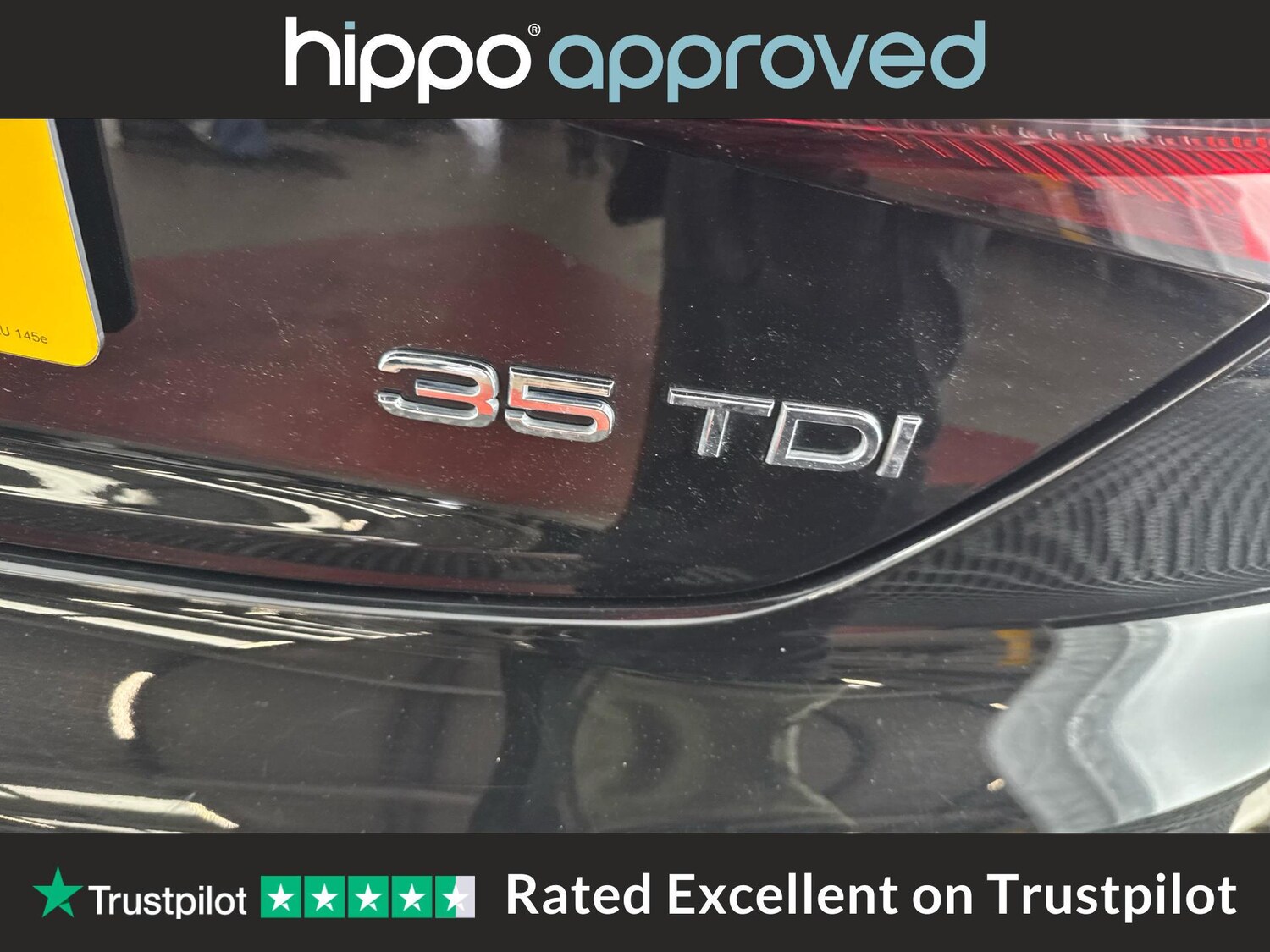 Used Audi A5 2022 for sale - 76657472: Photo 28