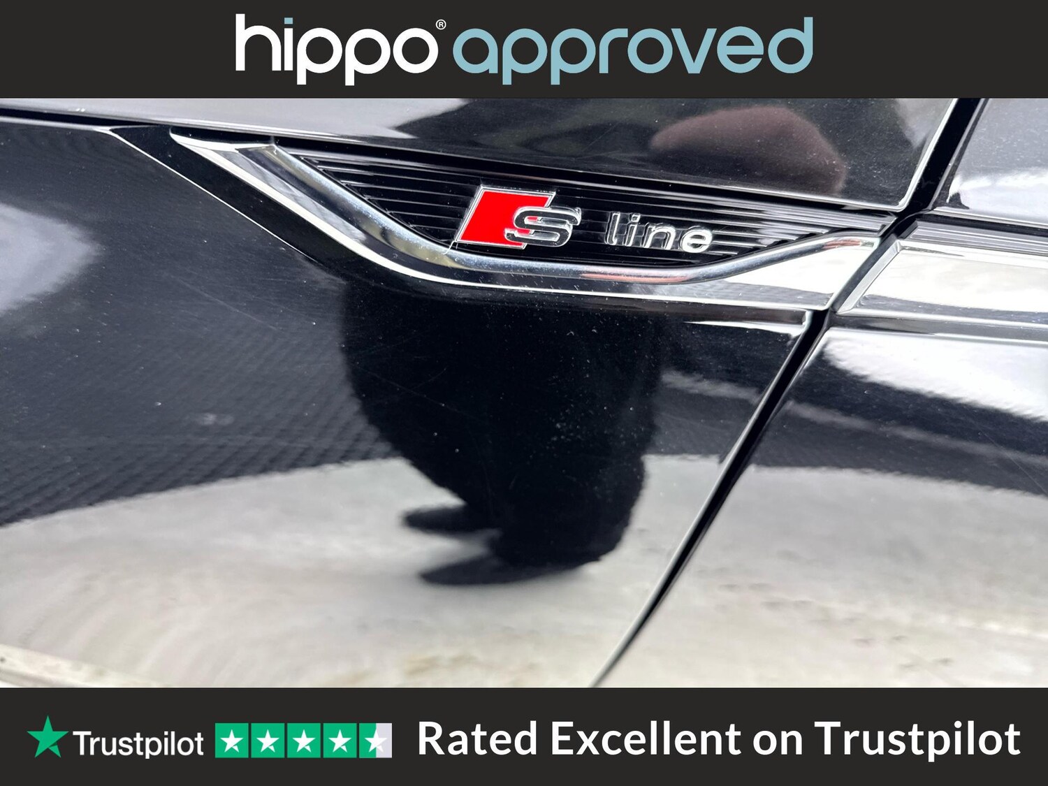 Used Audi A5 2022 for sale - 76657472: Photo 30