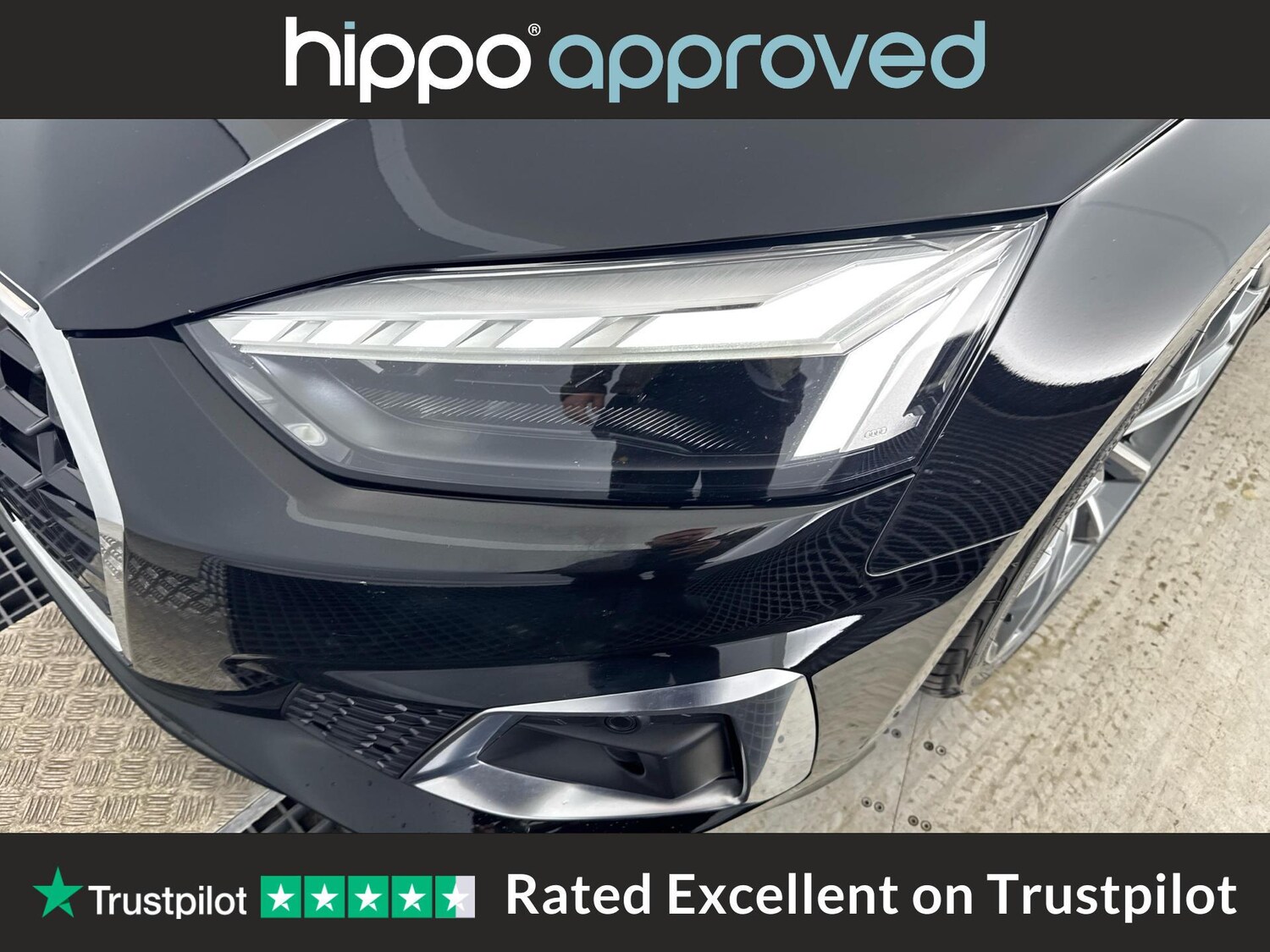 Used Audi A5 2022 for sale - 76657472: Photo 32