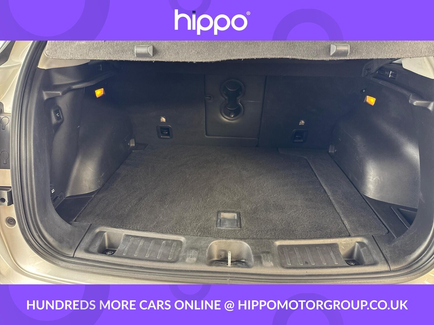 Used Jeep Compass 2023 for sale - 77029215: Photo 15