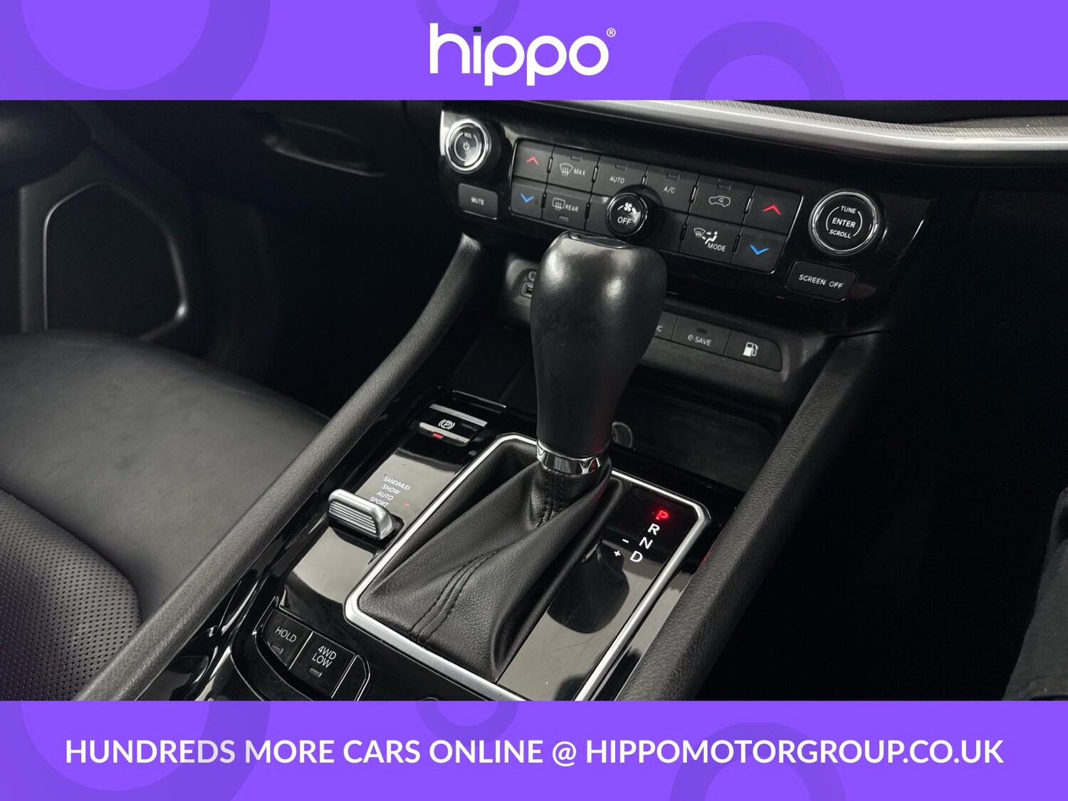 Used Jeep Compass 2023 for sale - 77029215: Photo 19