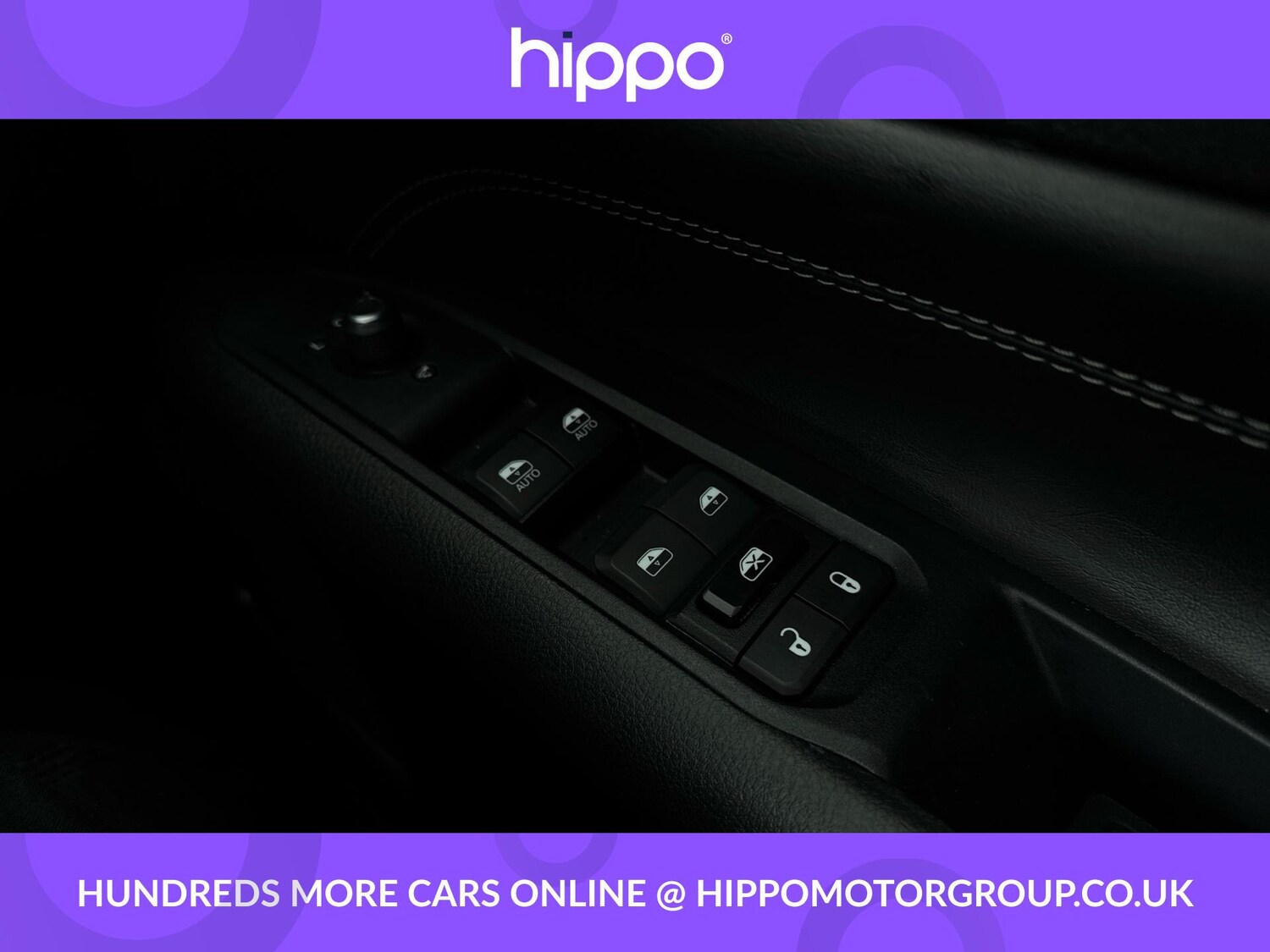 Used Jeep Compass 2023 for sale - 77029215: Photo 22