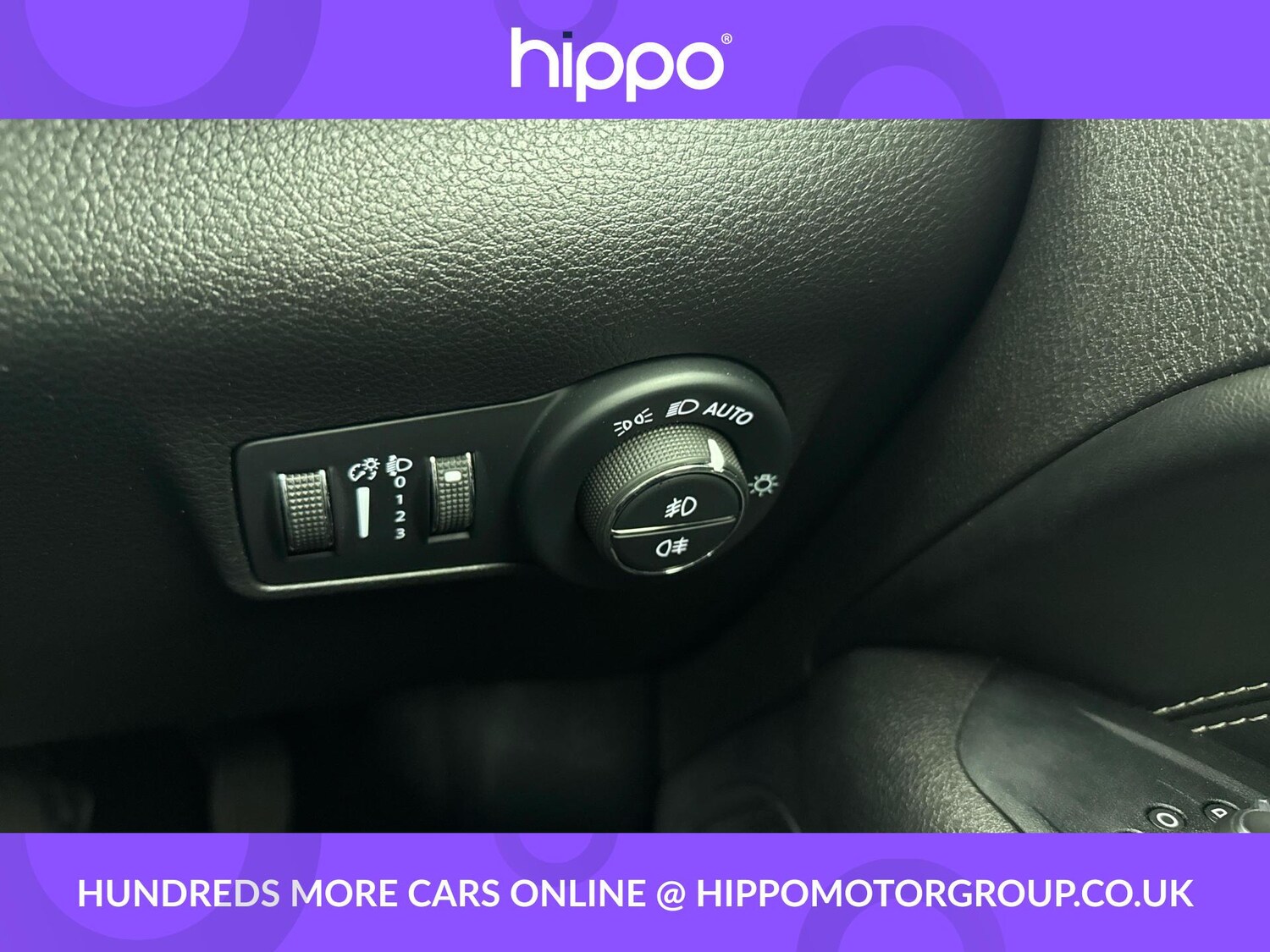 Used Jeep Compass 2023 for sale - 77029215: Photo 23