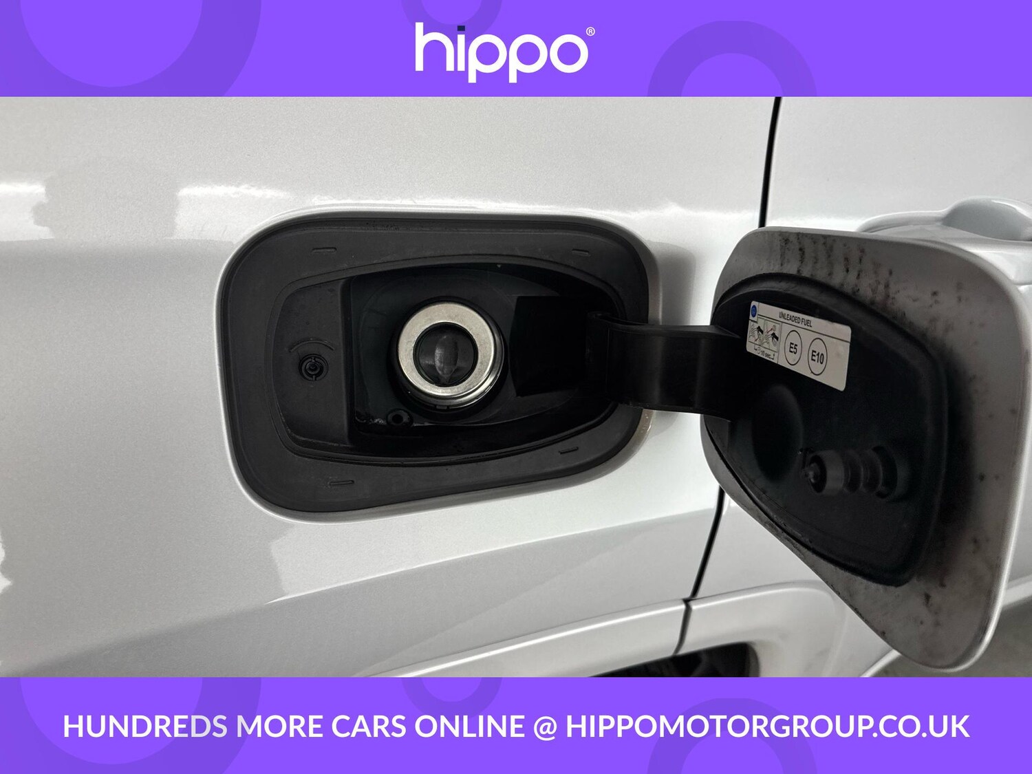 Used Jeep Compass 2023 for sale - 77029215: Photo 24