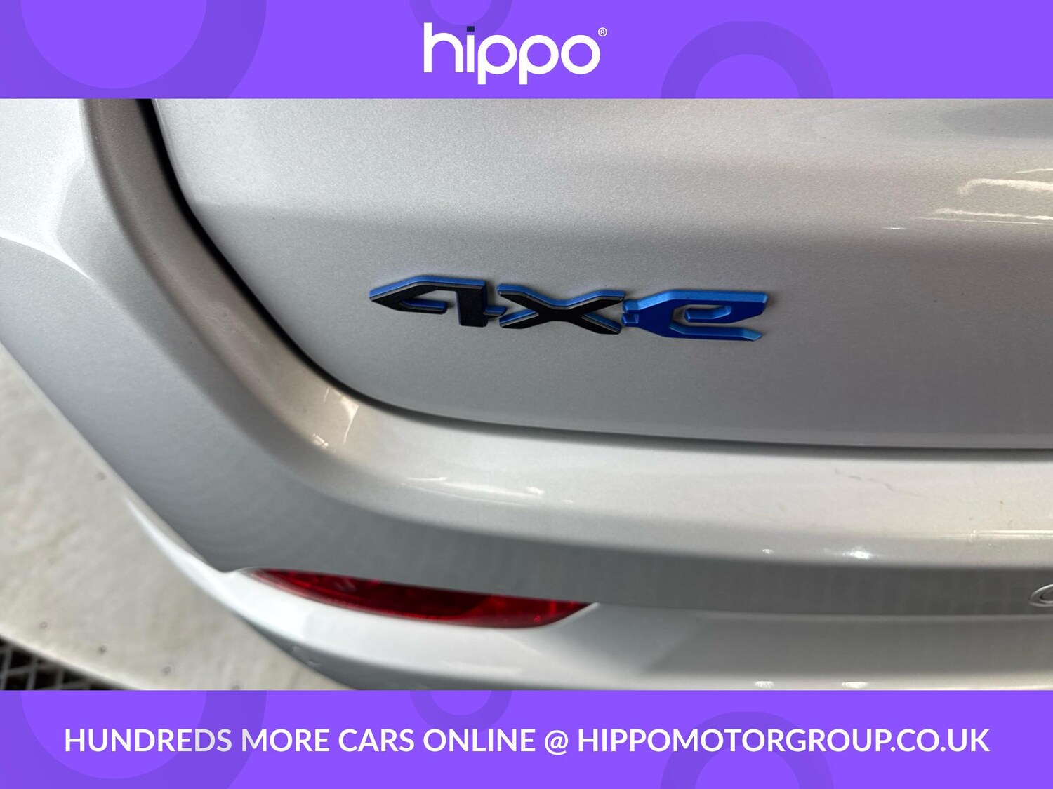 Used Jeep Compass 2023 for sale - 77029215: Photo 26