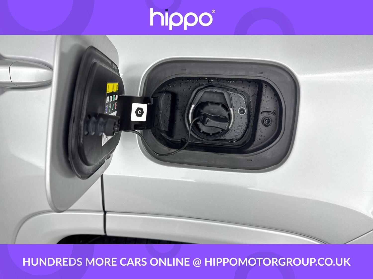 Used Jeep Compass 2023 for sale - 77029215: Photo 27