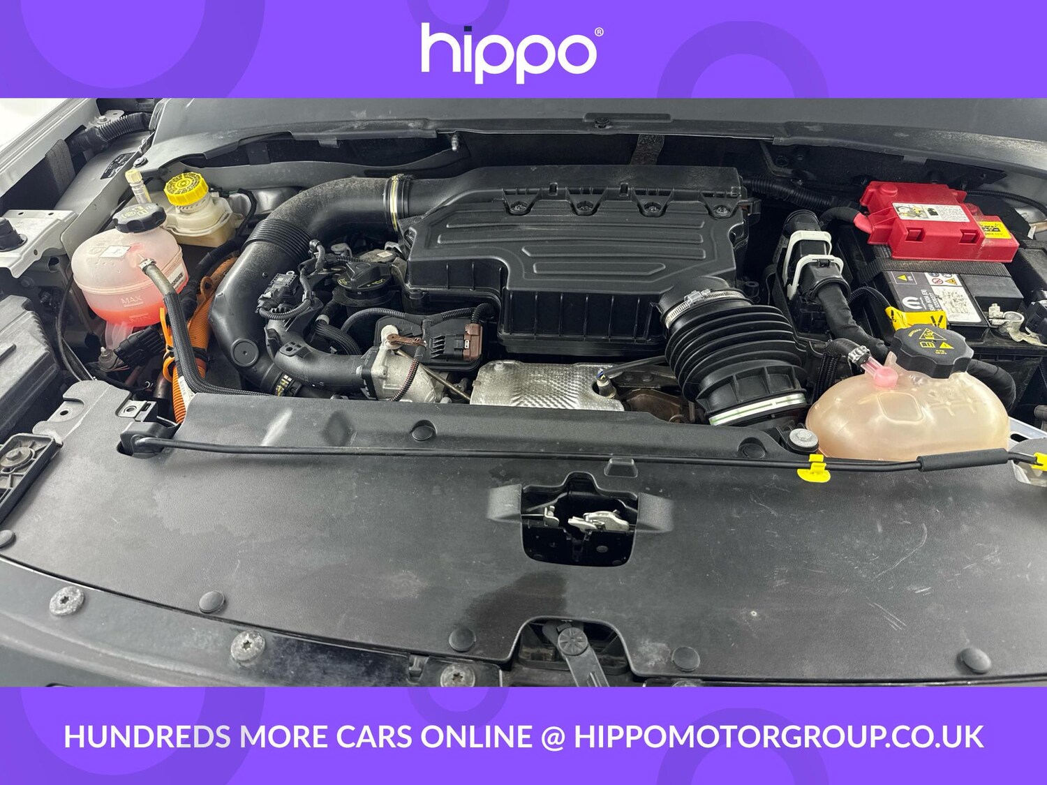 Used Jeep Compass 2023 for sale - 77029215: Photo 29