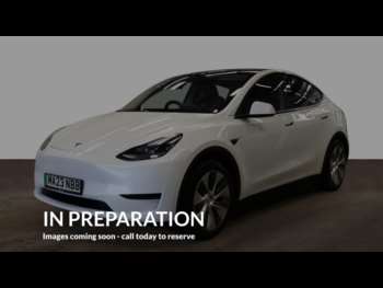 2023 - Base 5-Door