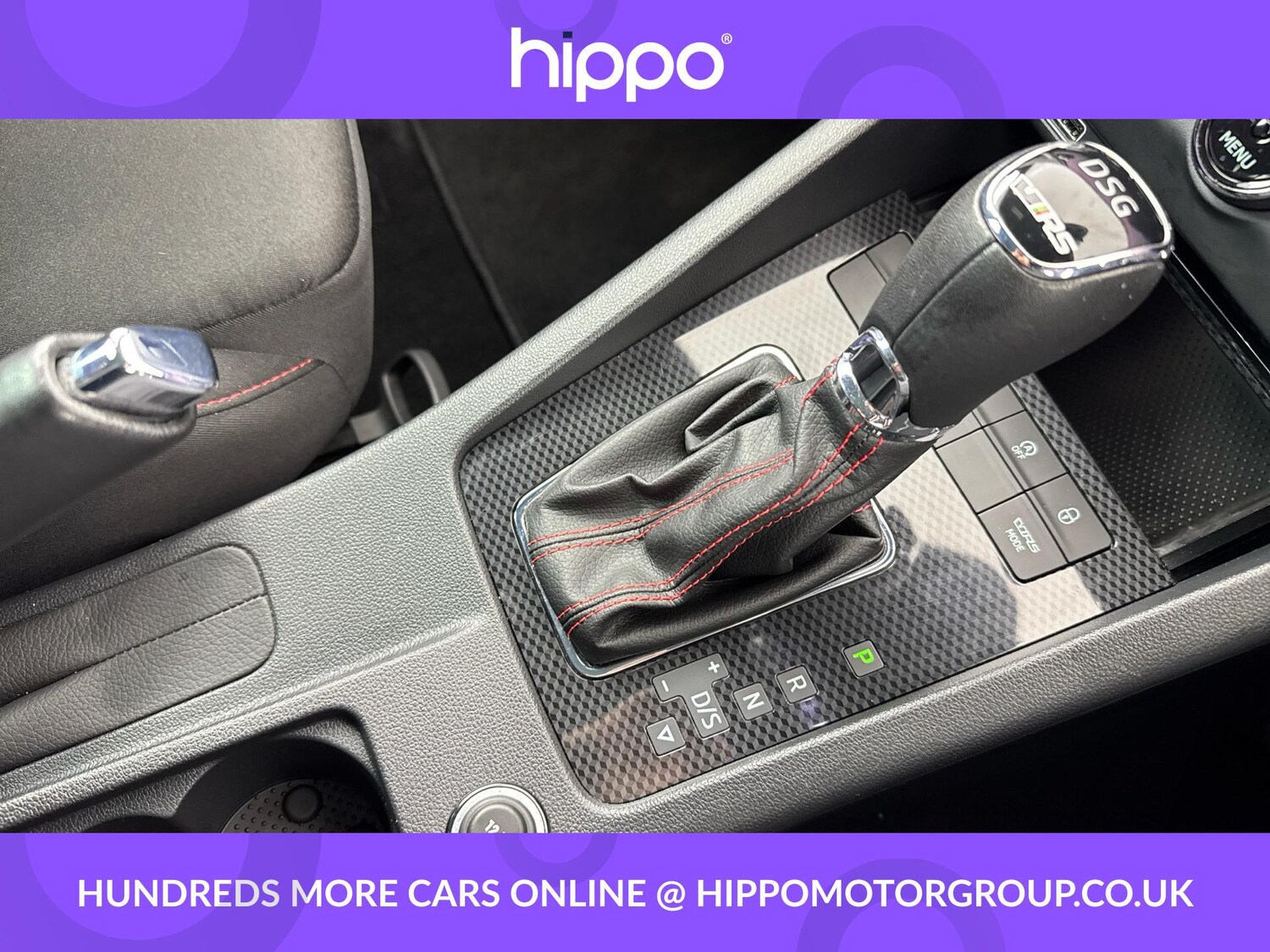 Used Skoda Octavia 2019 for sale - 76772138: Photo 20