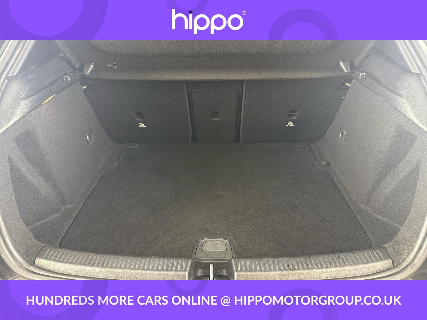 Used Mercedes-Benz A-Class 2019 for sale - 77120436: Photo 15