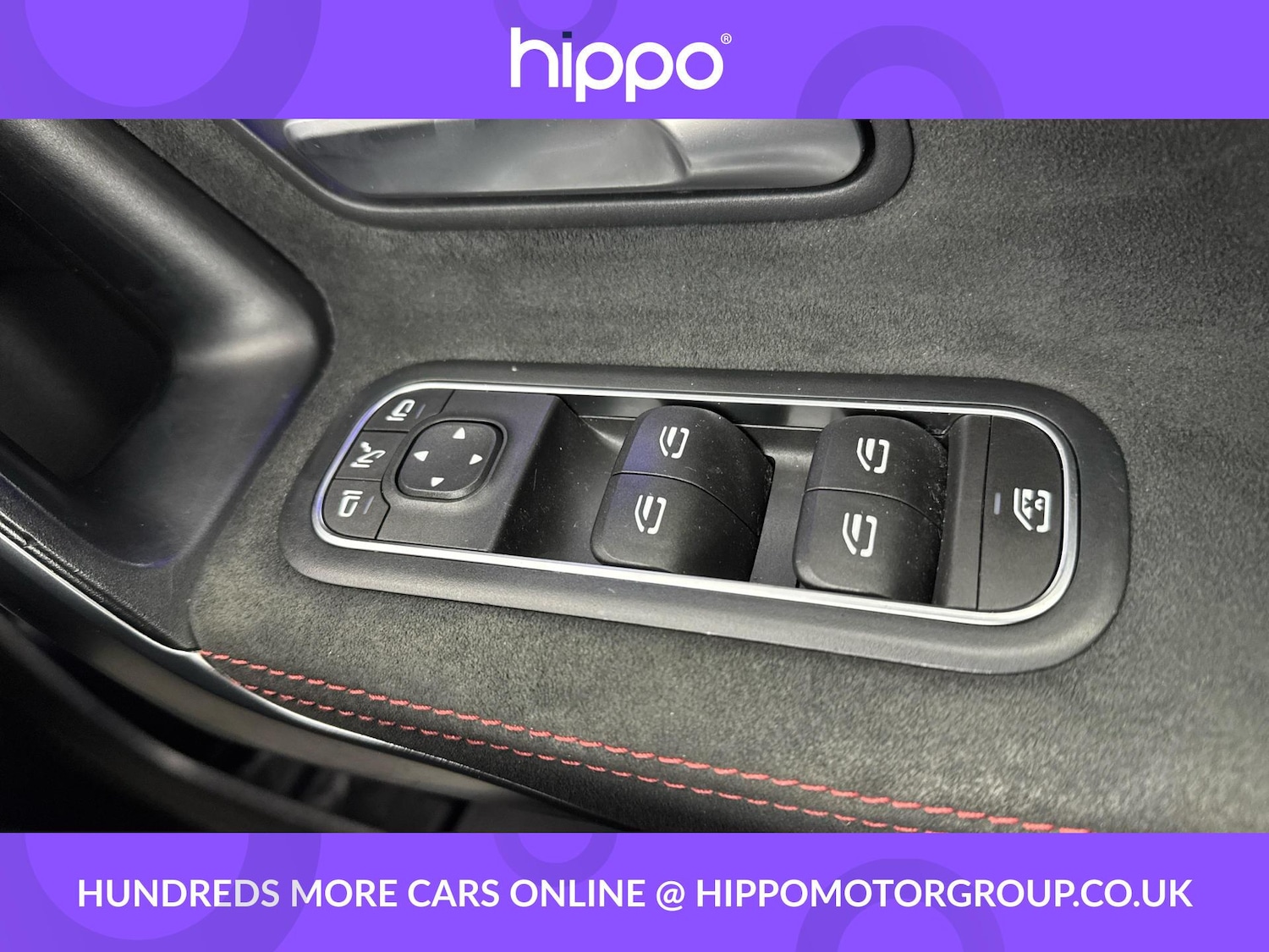 Used Mercedes-Benz A-Class 2019 for sale - 77120436: Photo 24