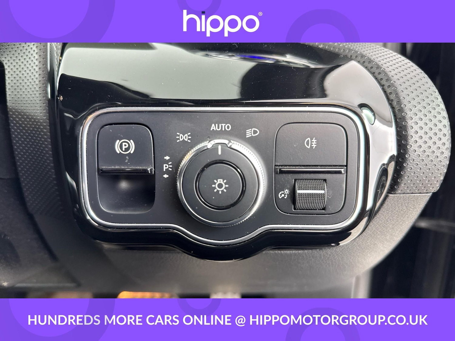 Used Mercedes-Benz A-Class 2019 for sale - 77120436: Photo 25