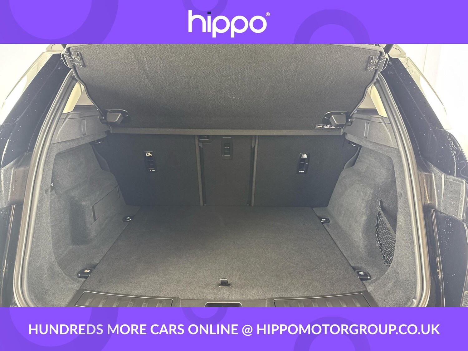 Used Land Rover Range Rover Evoque 2019 for sale - 76715516: Photo 15