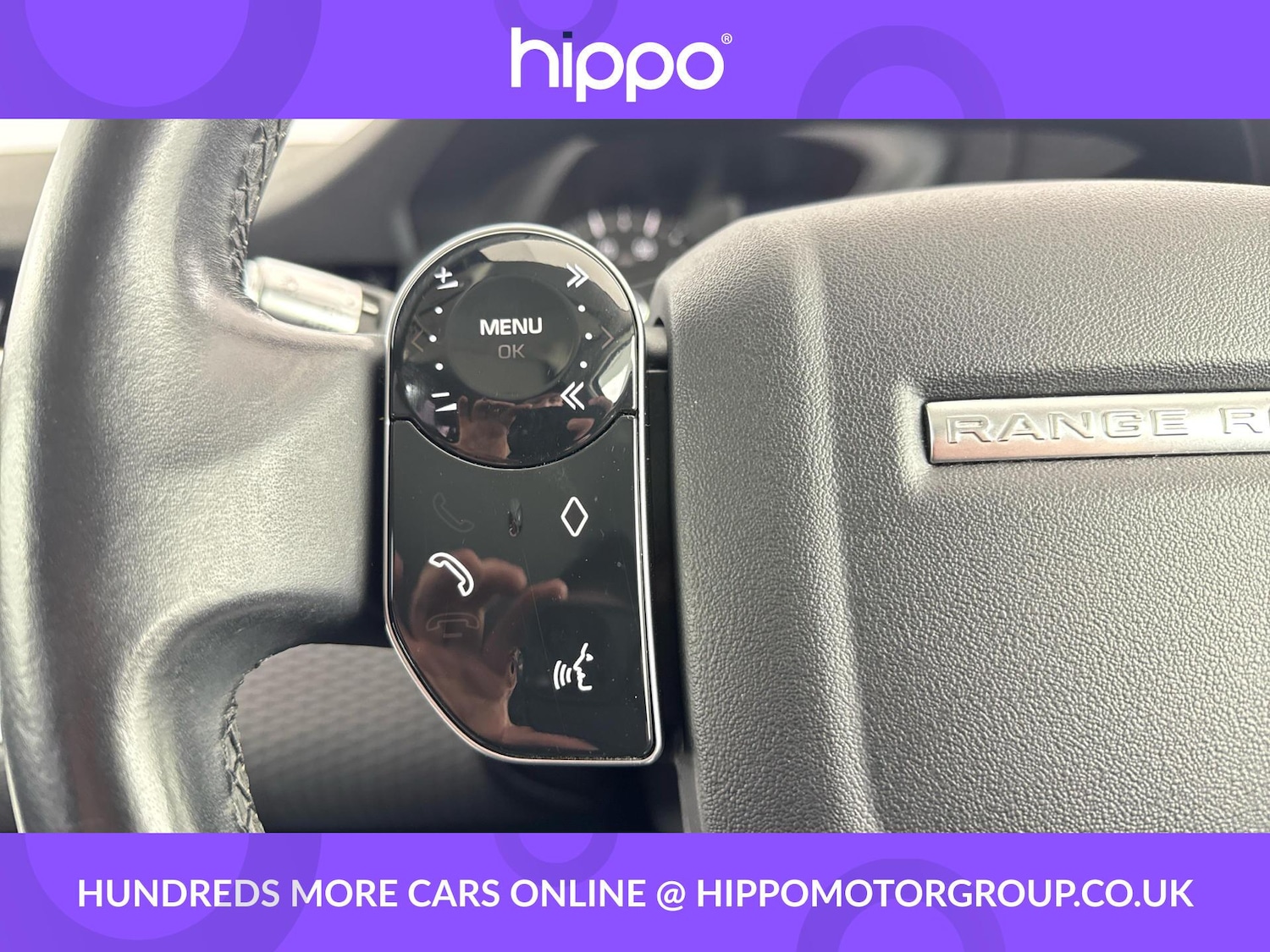 Used Land Rover Range Rover Evoque 2019 for sale - 76715516: Photo 19