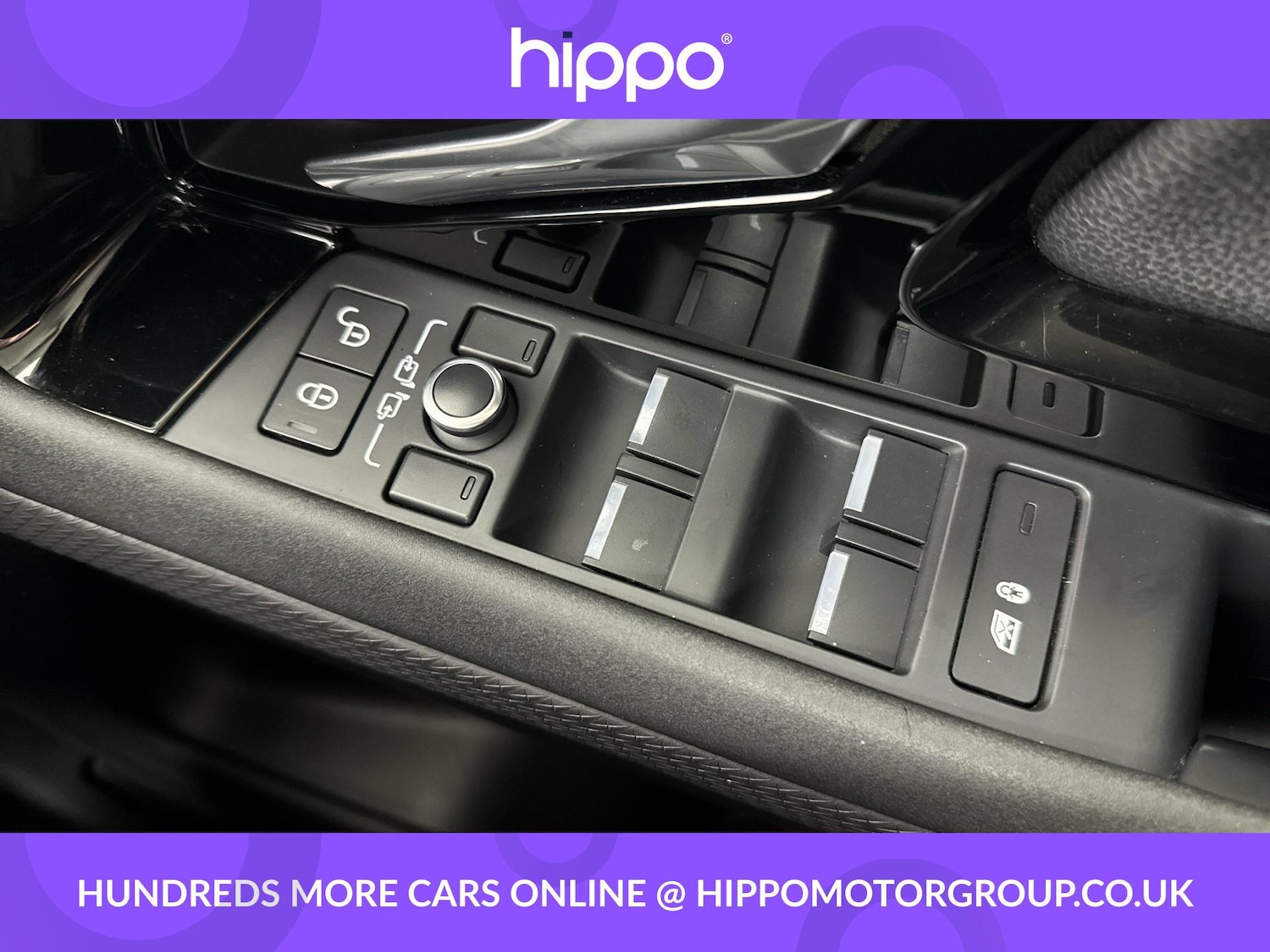 Used Land Rover Range Rover Evoque 2019 for sale - 76715516: Photo 21