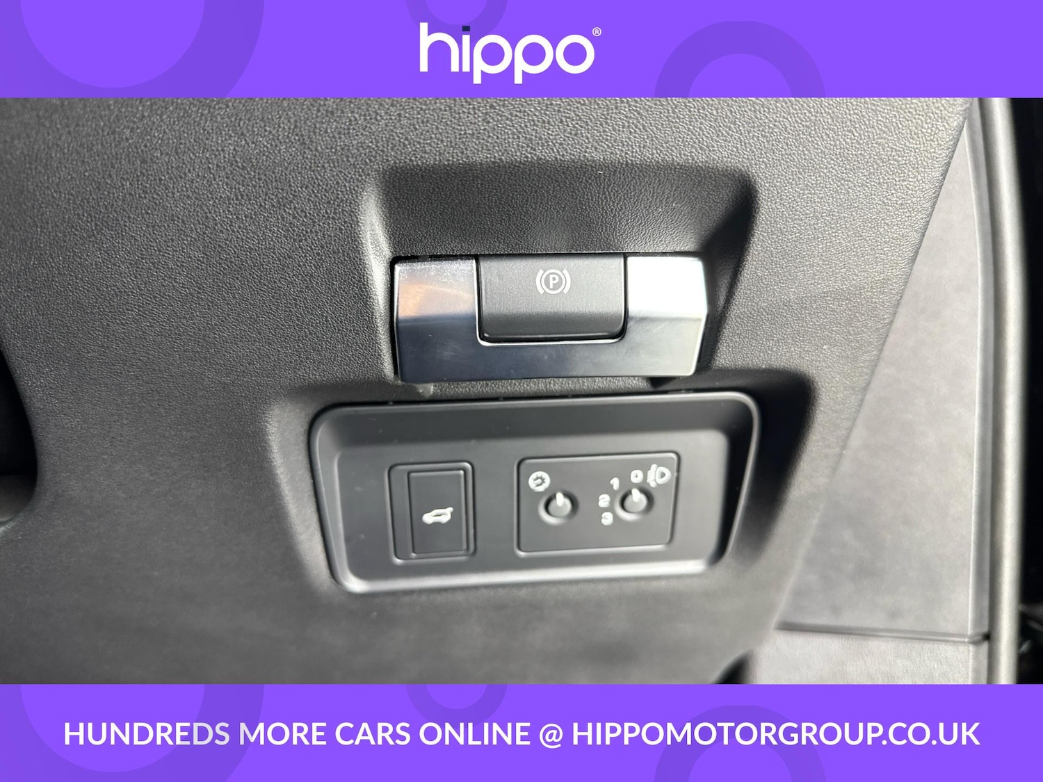 Used Land Rover Range Rover Evoque 2019 for sale - 76715516: Photo 22