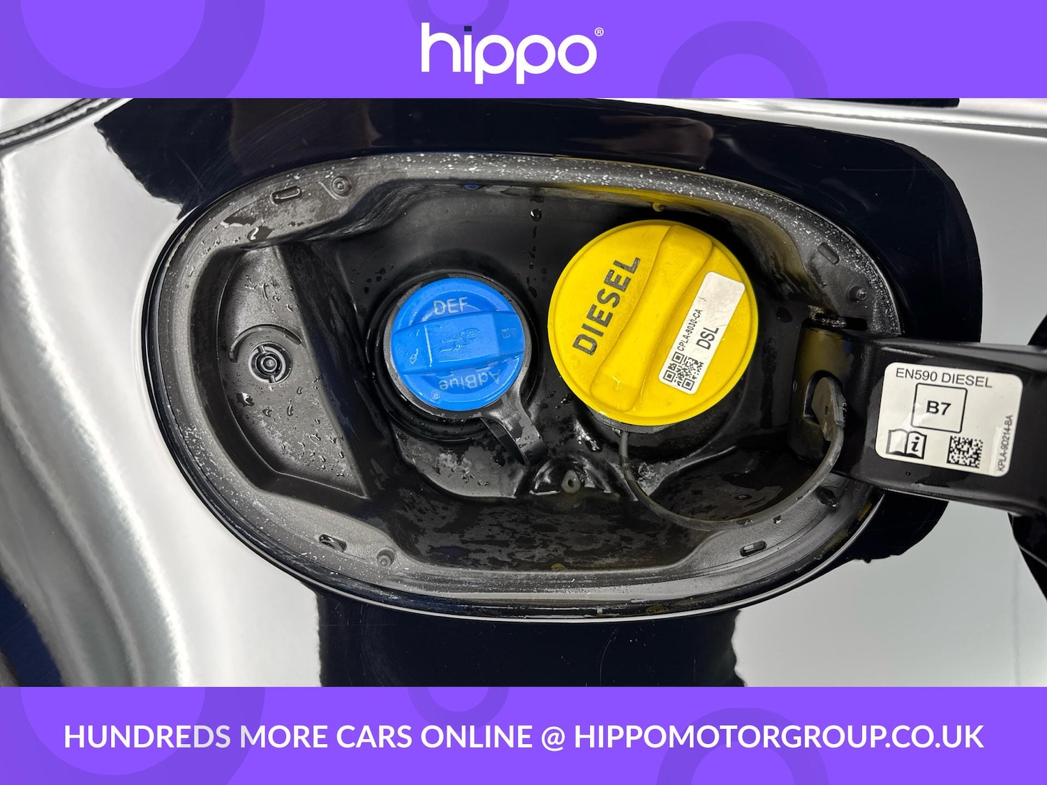 Used Land Rover Range Rover Evoque 2019 for sale - 76715516: Photo 23