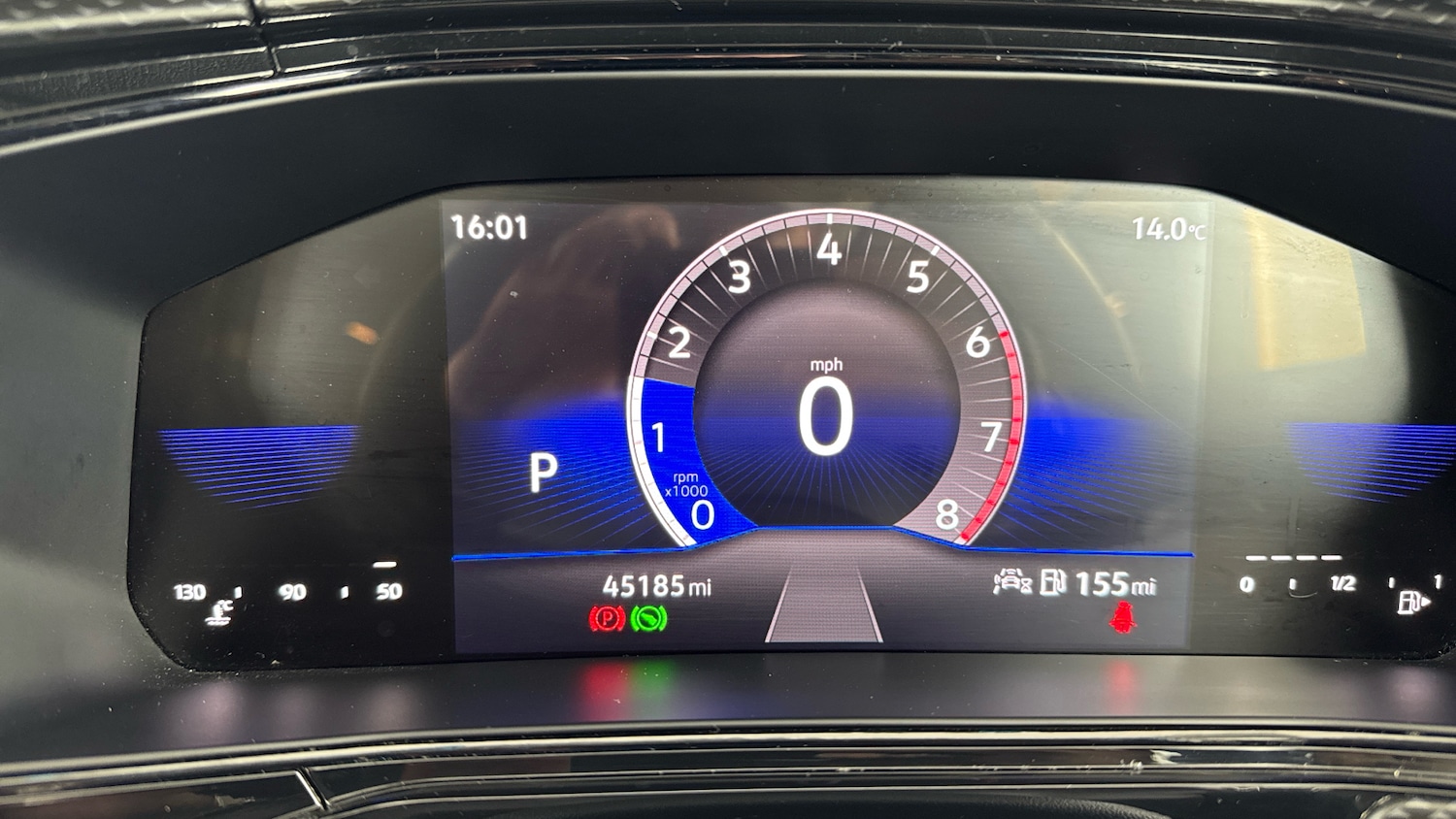 Vehicle 48