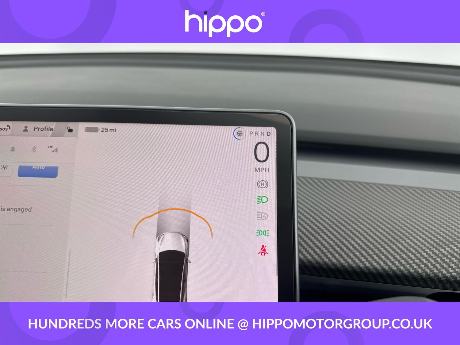 Used Tesla Model Y 2022 for sale - 77646372: Photo 13