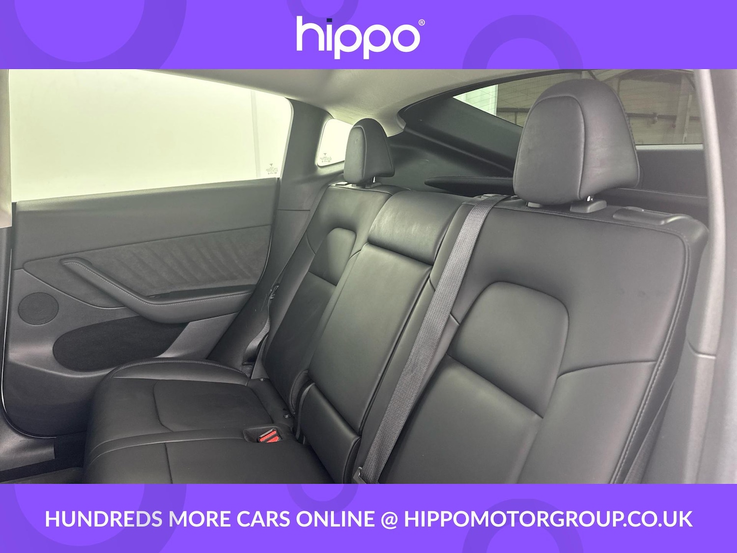 Used Tesla Model Y 2022 for sale - 77646372: Photo 14