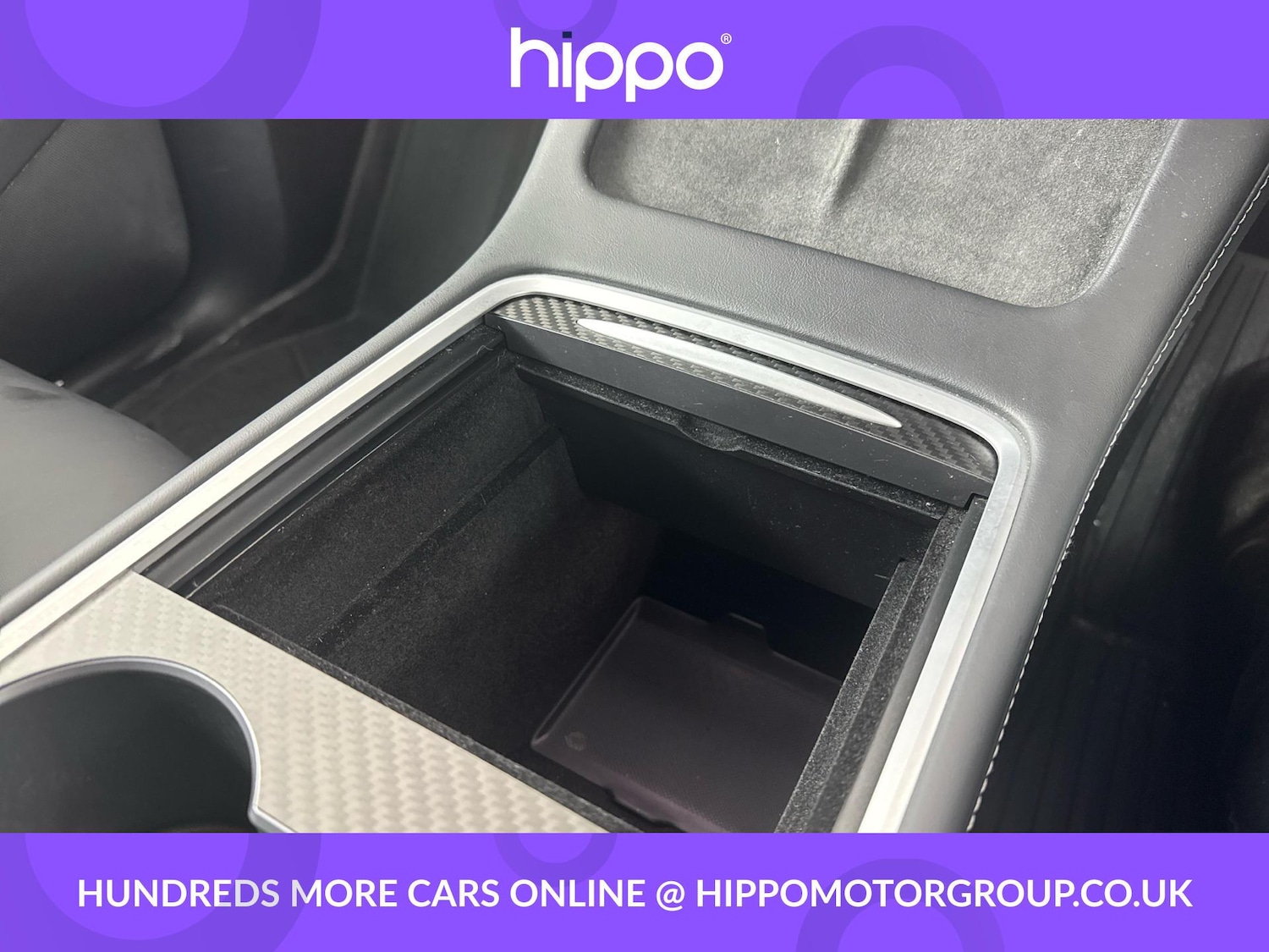 Used Tesla Model Y 2022 for sale - 77646372: Photo 16